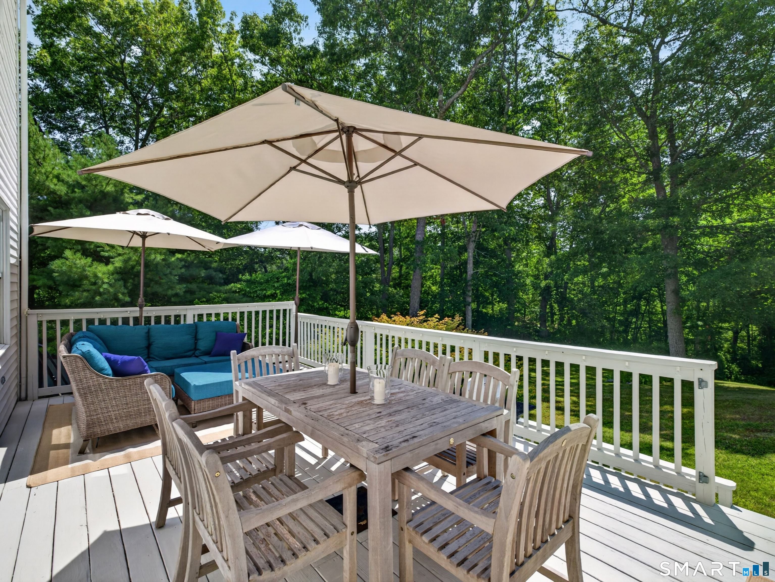 4 Chasse Drive Property Photo 31