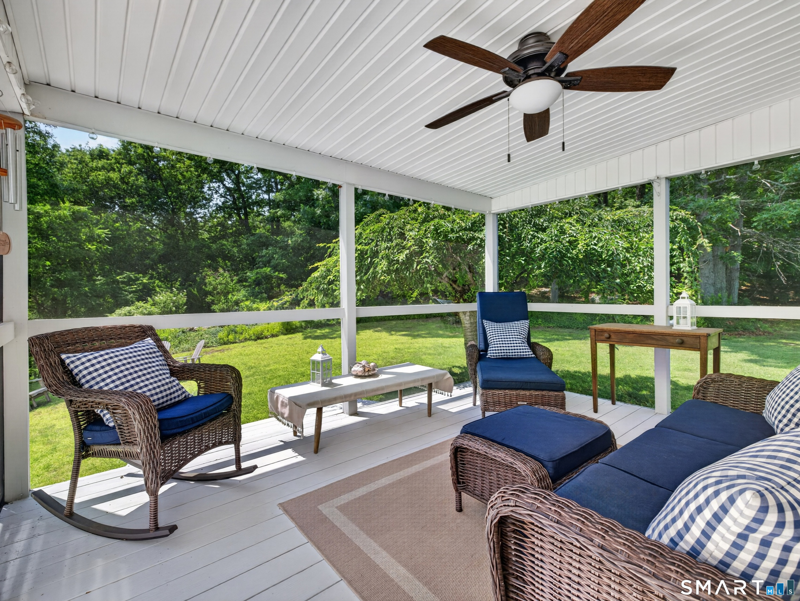 4 Chasse Drive Property Photo 32