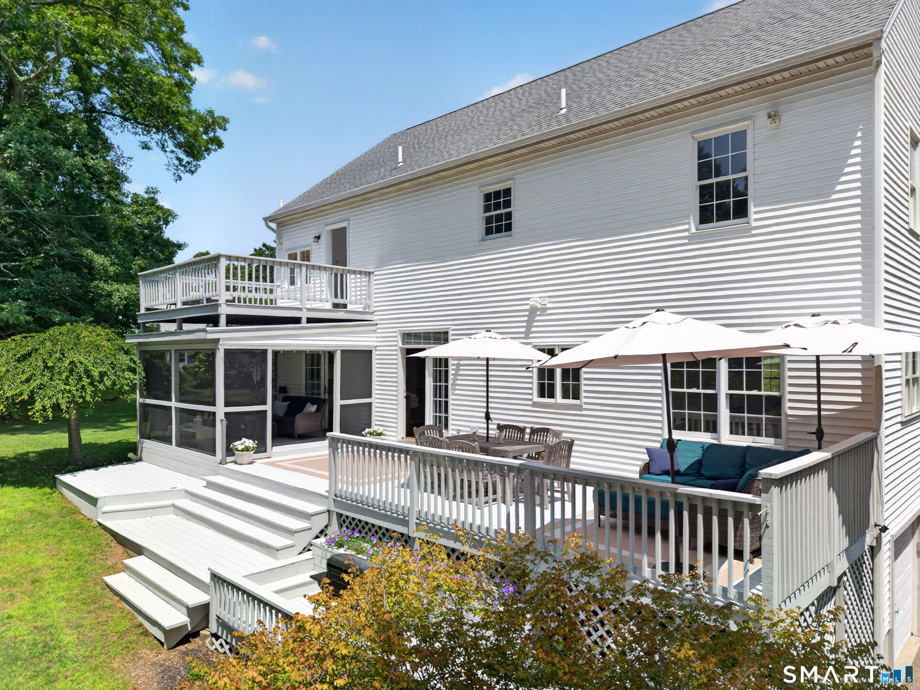 4 Chasse Drive Property Photo 33