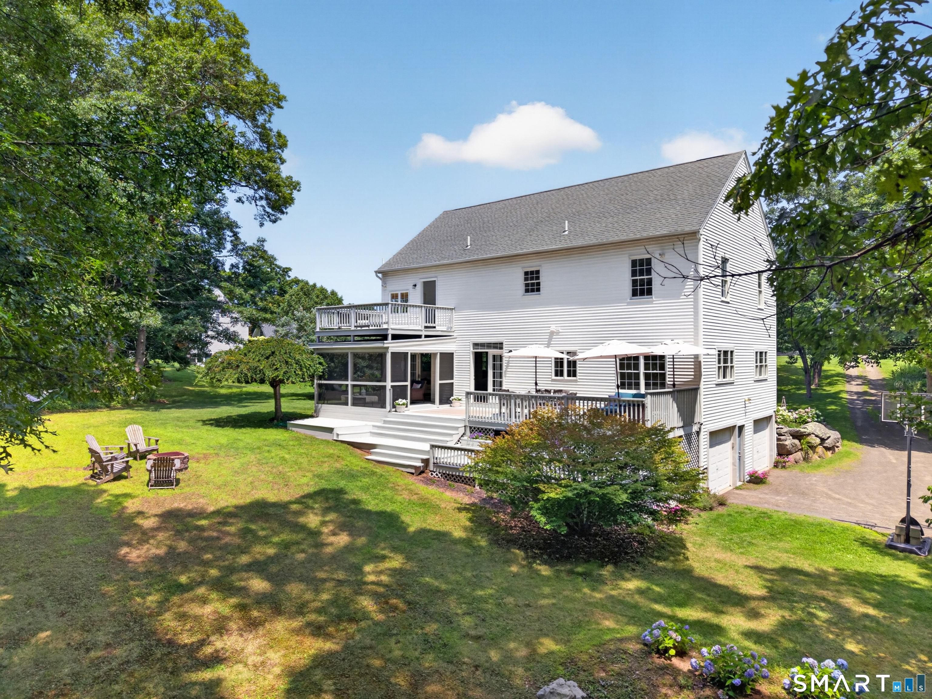 4 Chasse Drive Property Photo 34