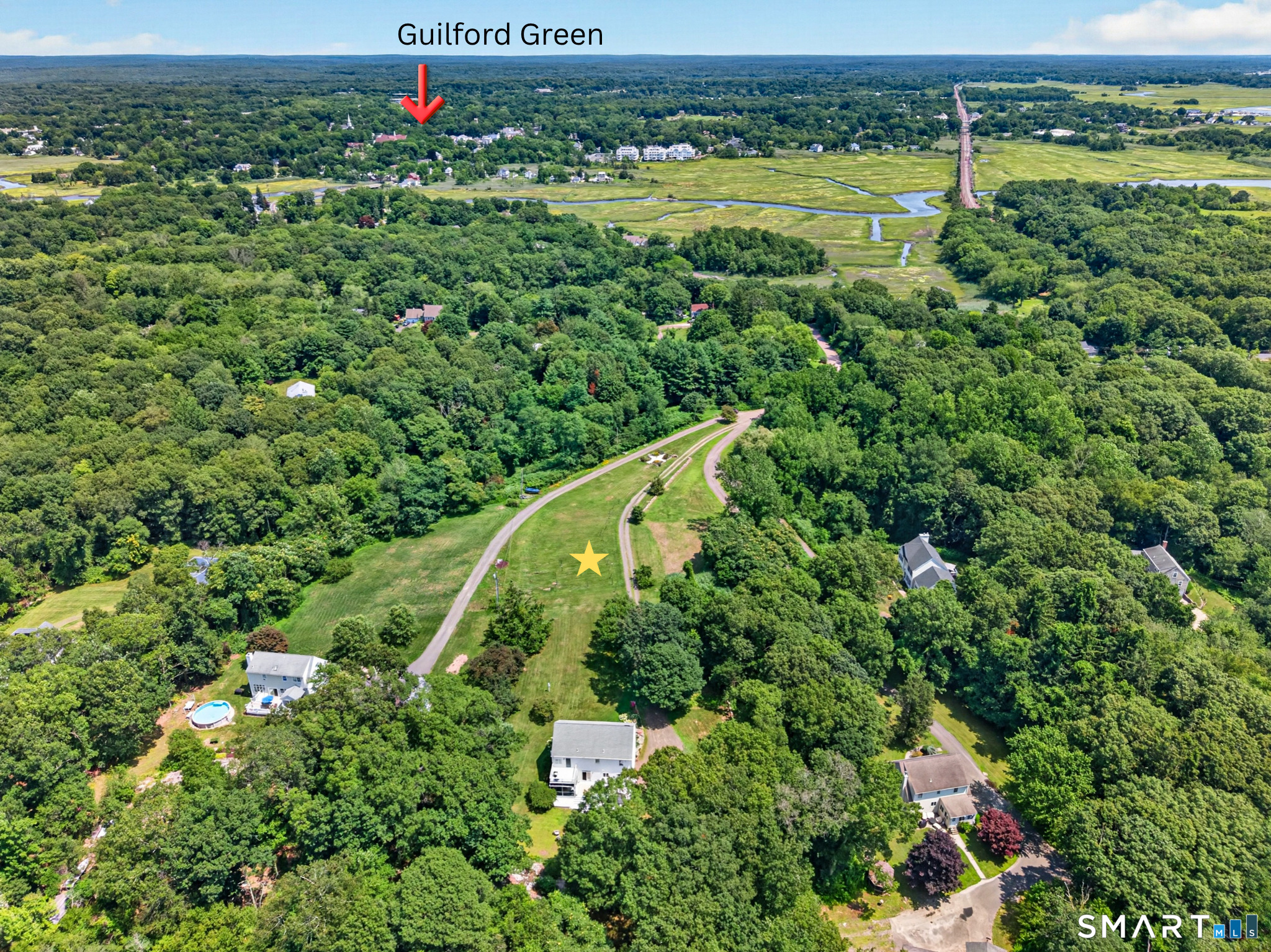 4 Chasse Drive Property Photo 37