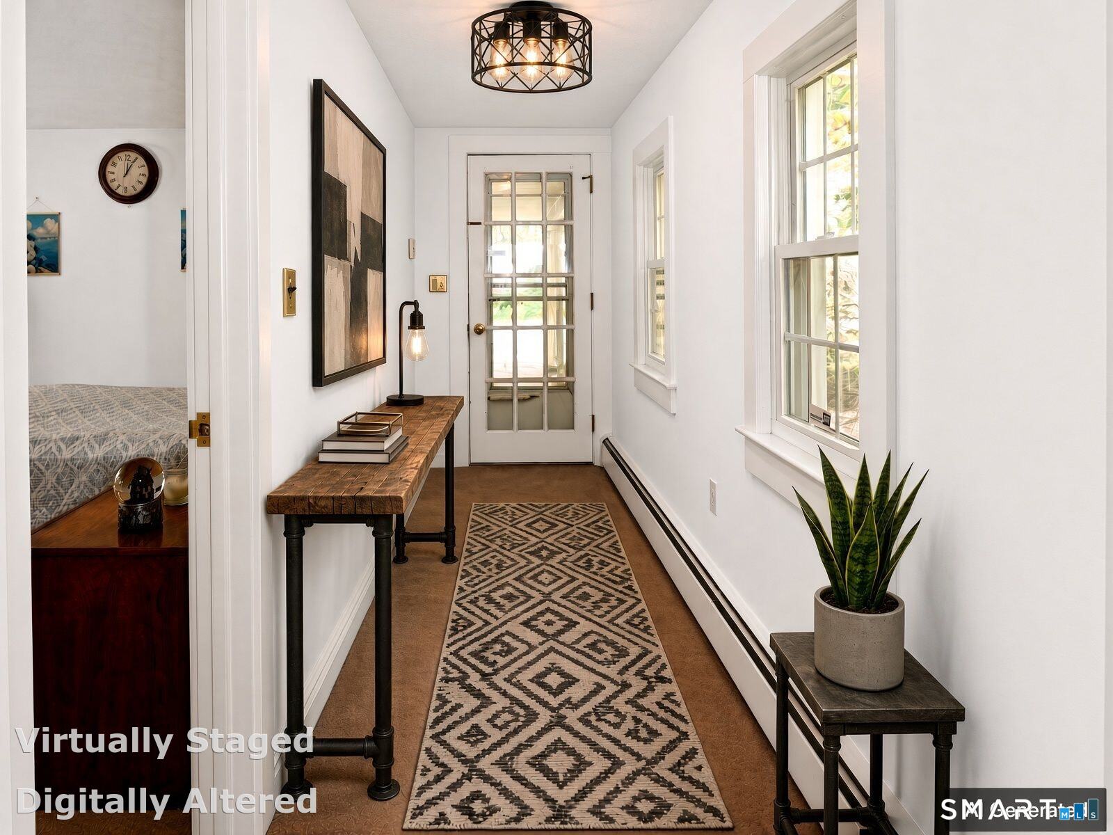 90 Weed Hill Avenue Property Photo 7