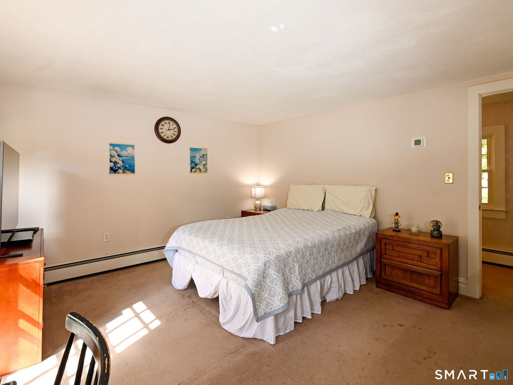 90 Weed Hill Avenue Property Photo 8