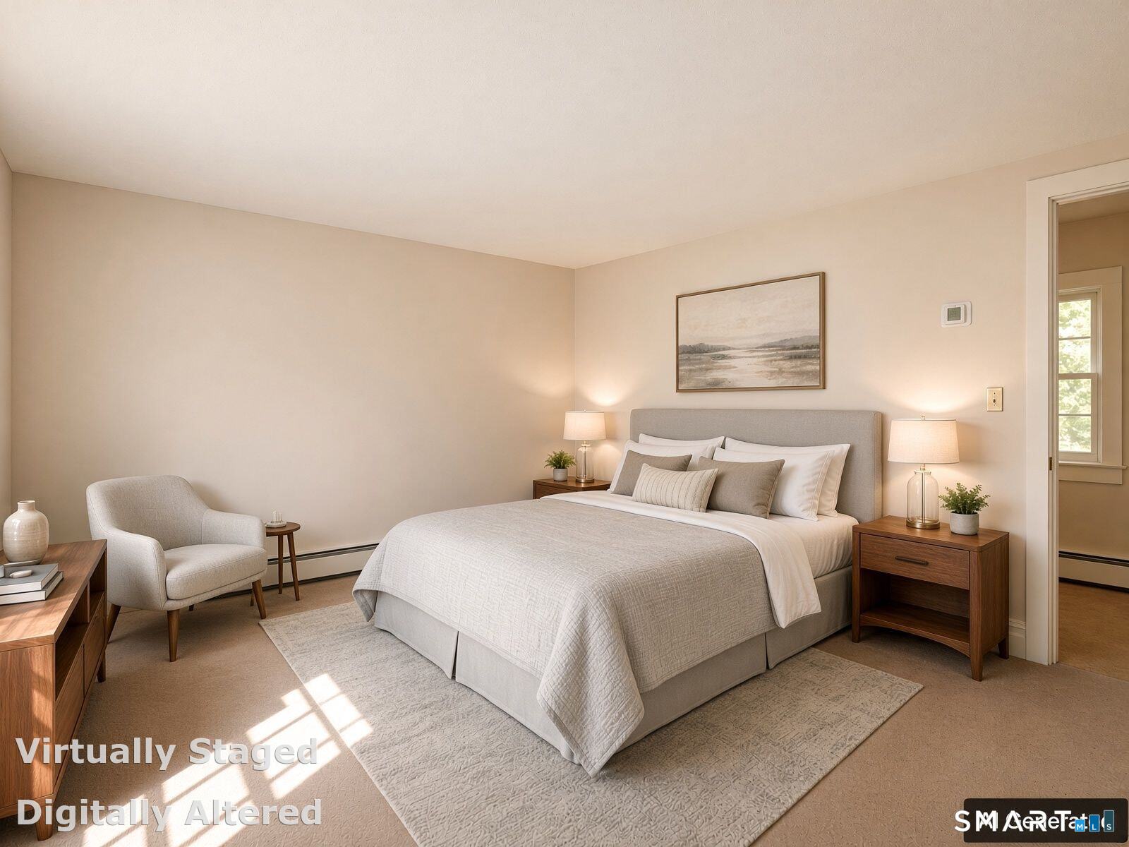 90 Weed Hill Avenue Property Photo 9