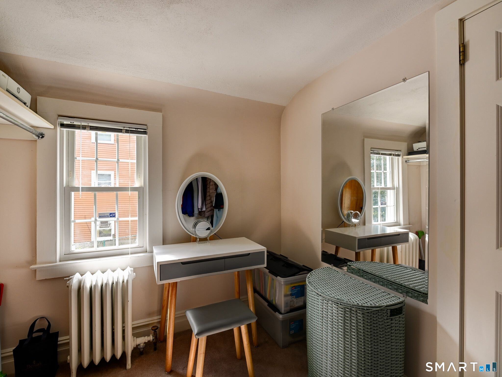 90 Weed Hill Avenue Property Photo 10