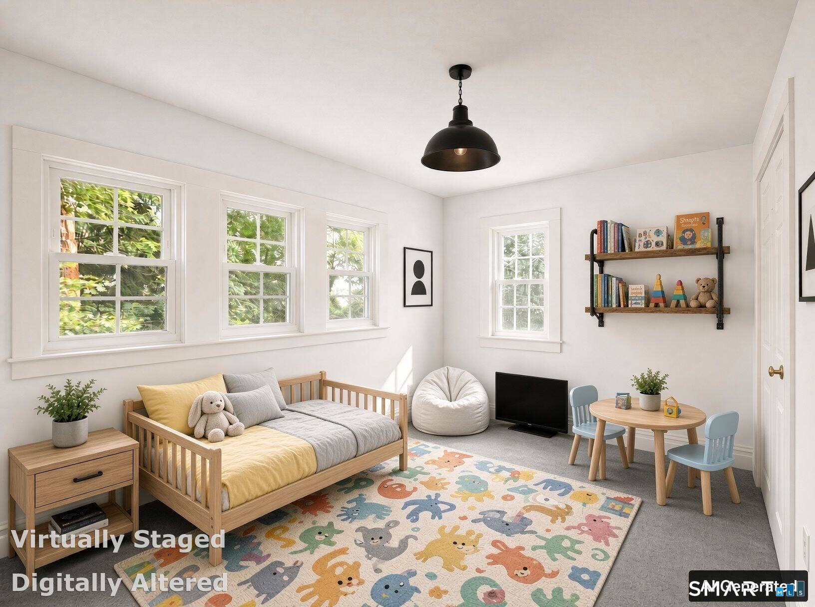 90 Weed Hill Avenue Property Photo 15