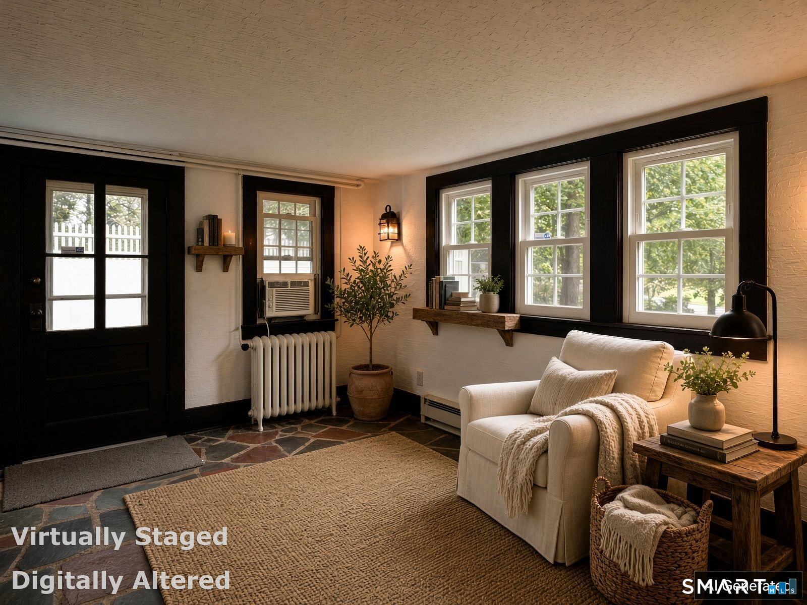 90 Weed Hill Avenue Property Photo 17