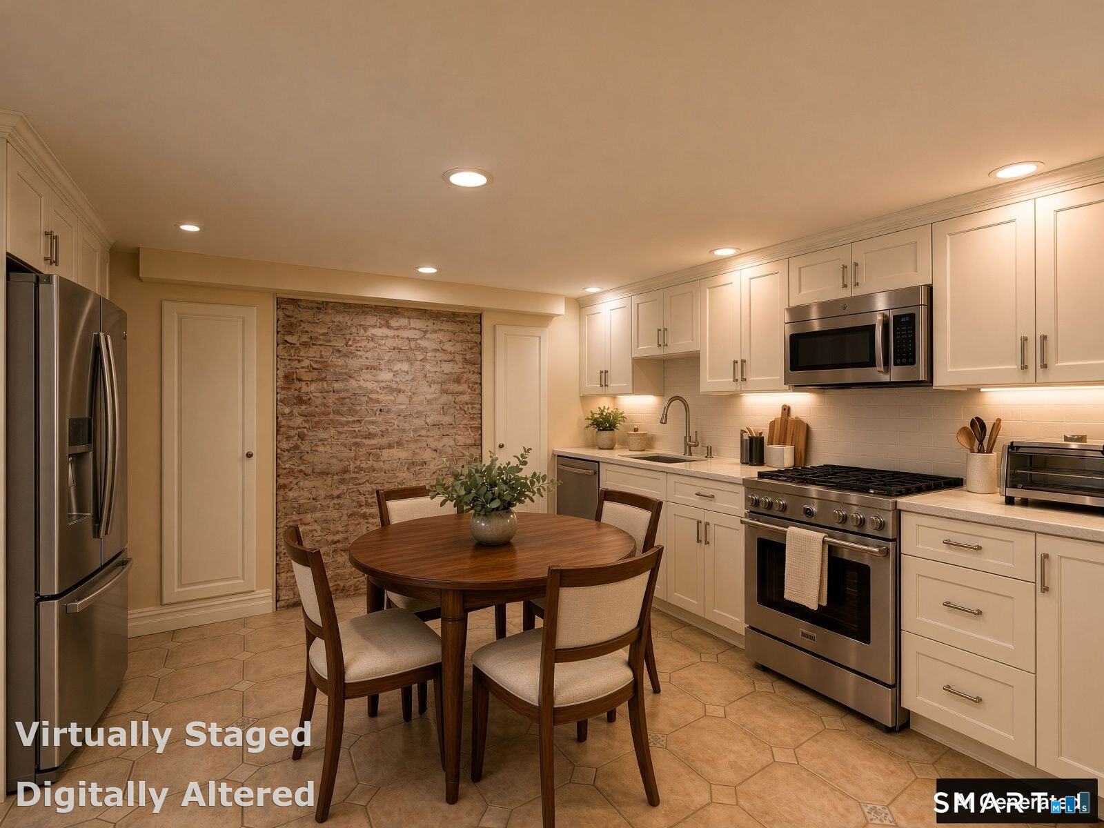 90 Weed Hill Avenue Property Photo 19