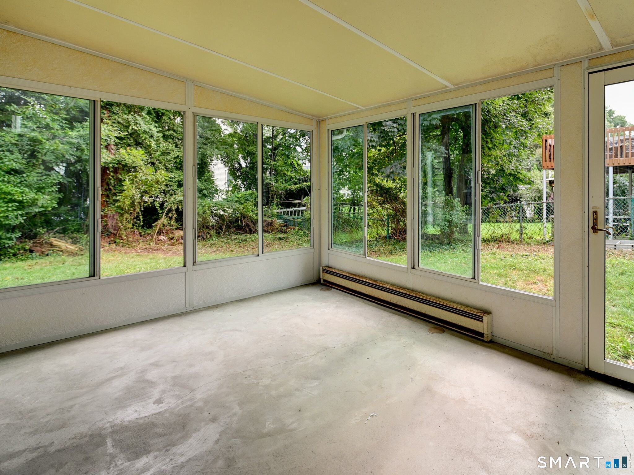 90 Weed Hill Avenue Property Photo 22