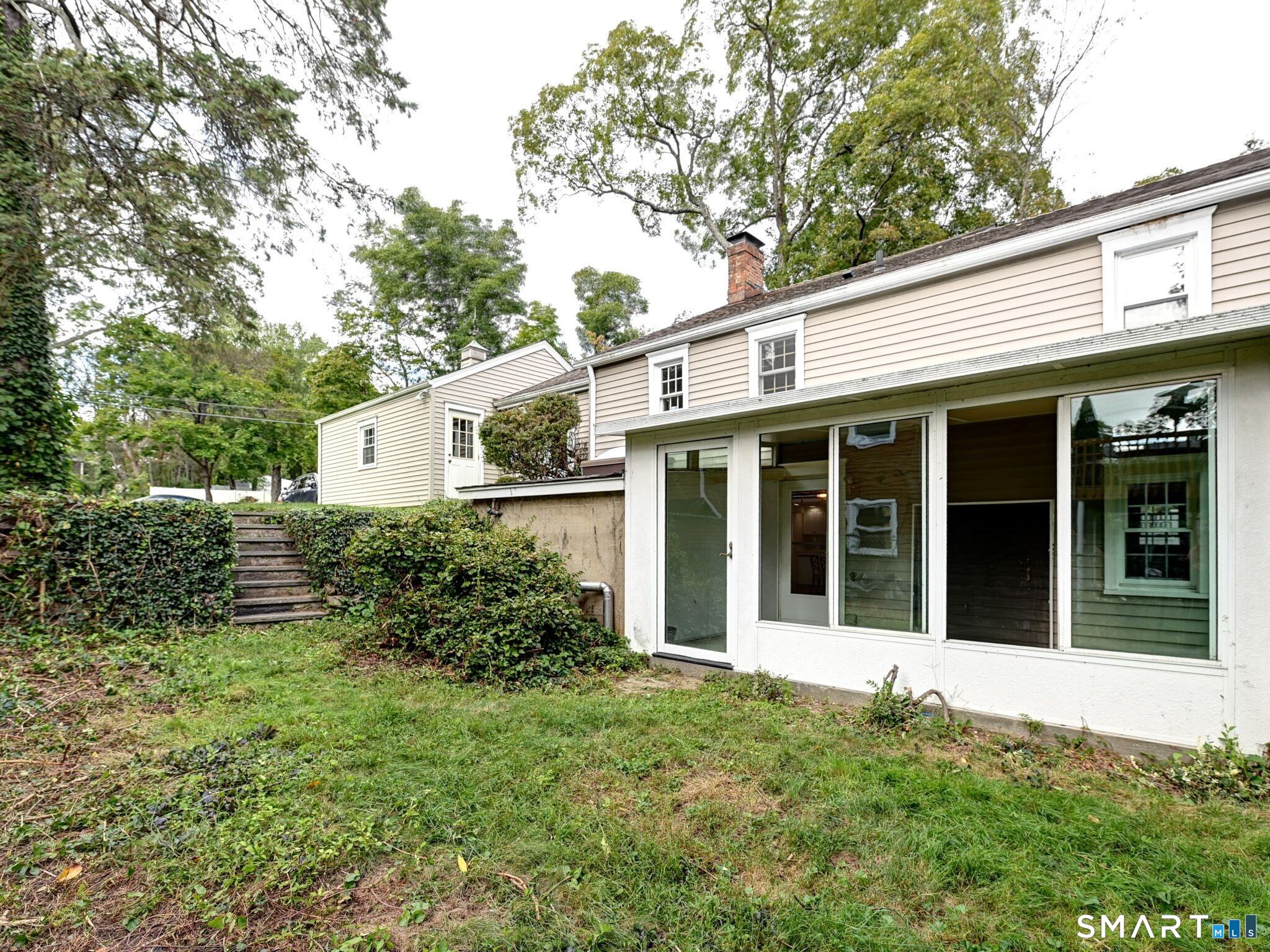 90 Weed Hill Avenue Property Photo 24