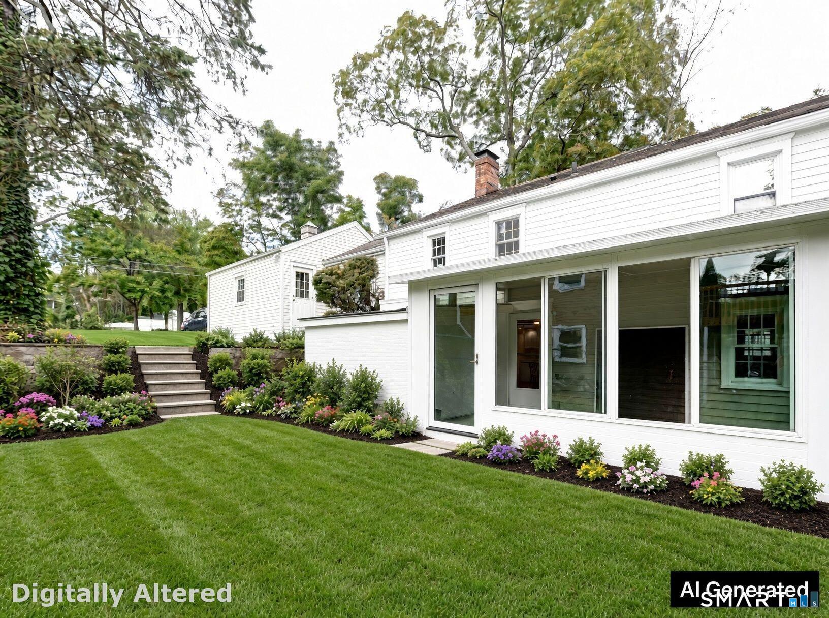 90 Weed Hill Avenue Property Photo 25