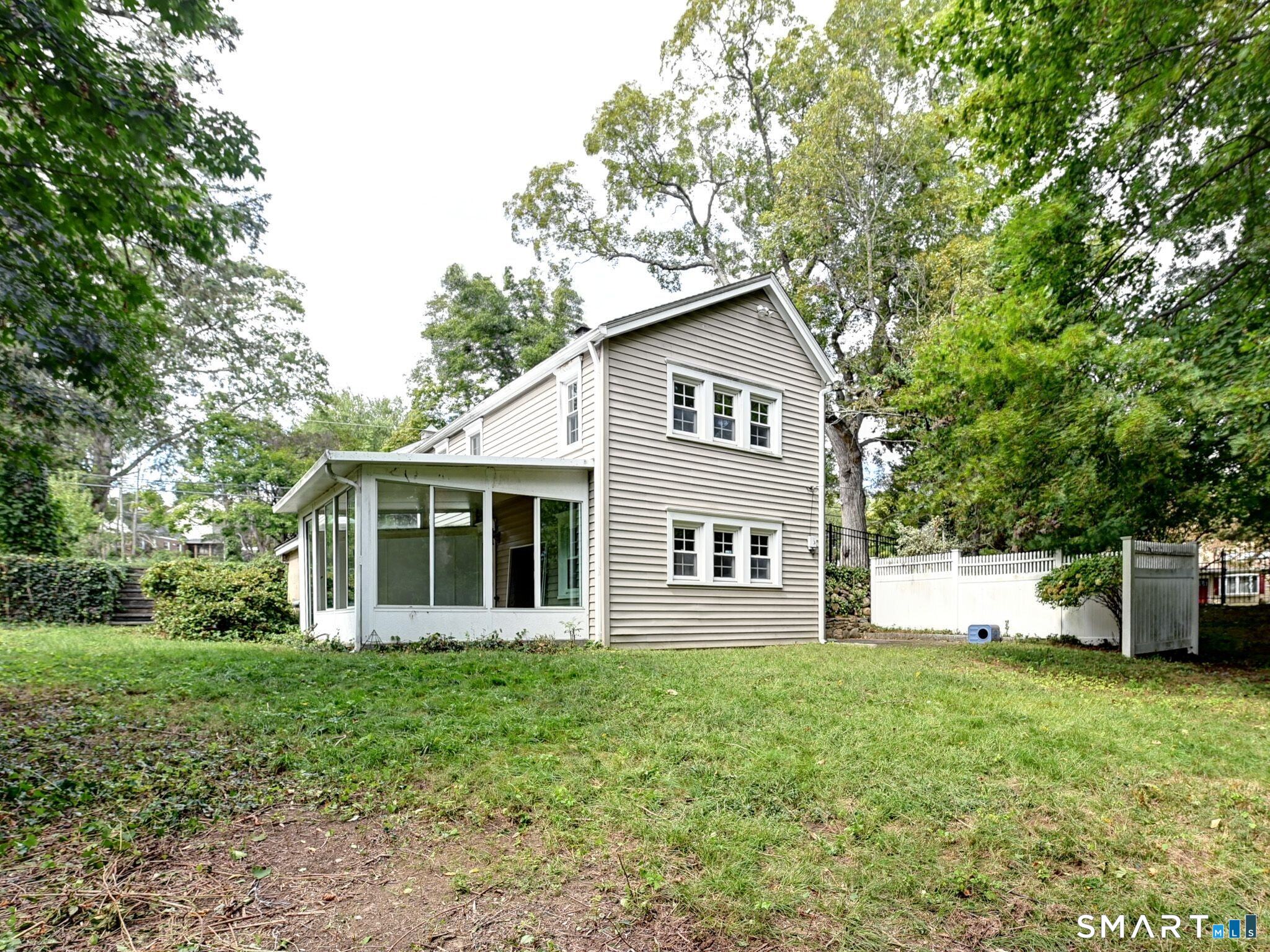 90 Weed Hill Avenue Property Photo 26