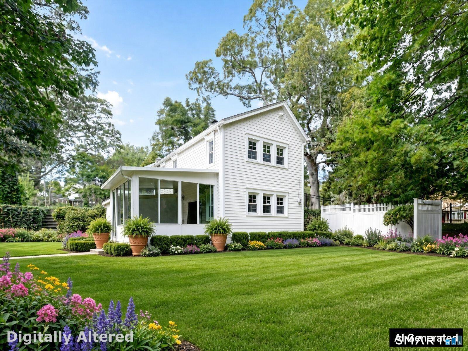 90 Weed Hill Avenue Property Photo 27