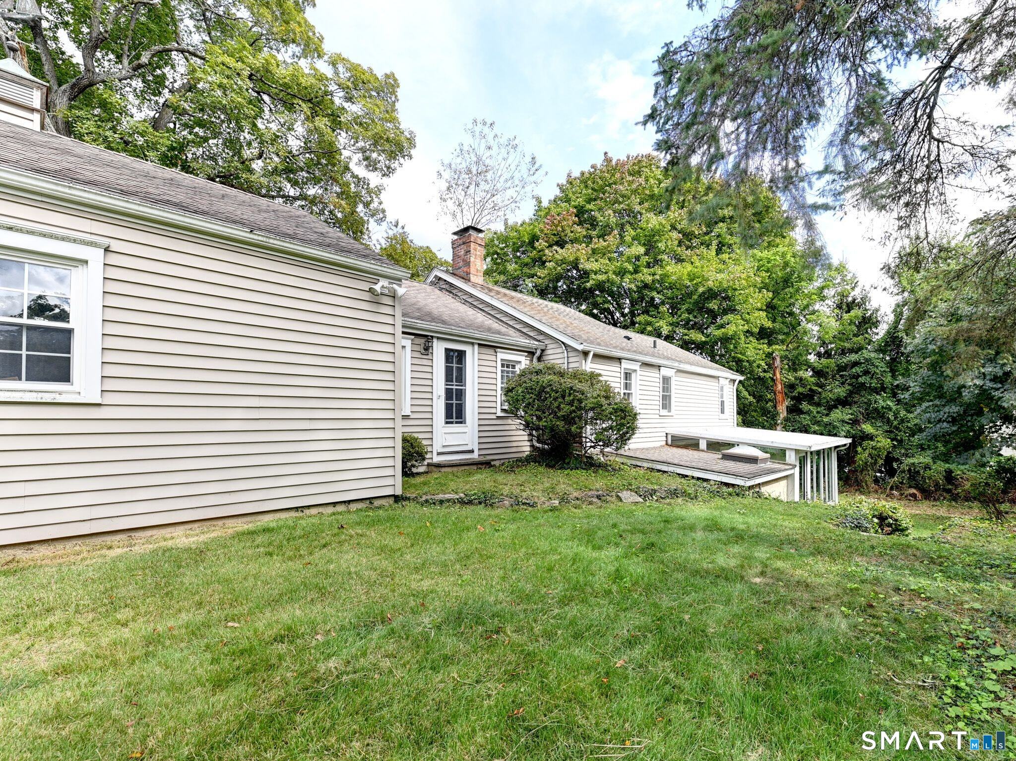 90 Weed Hill Avenue Property Photo 30
