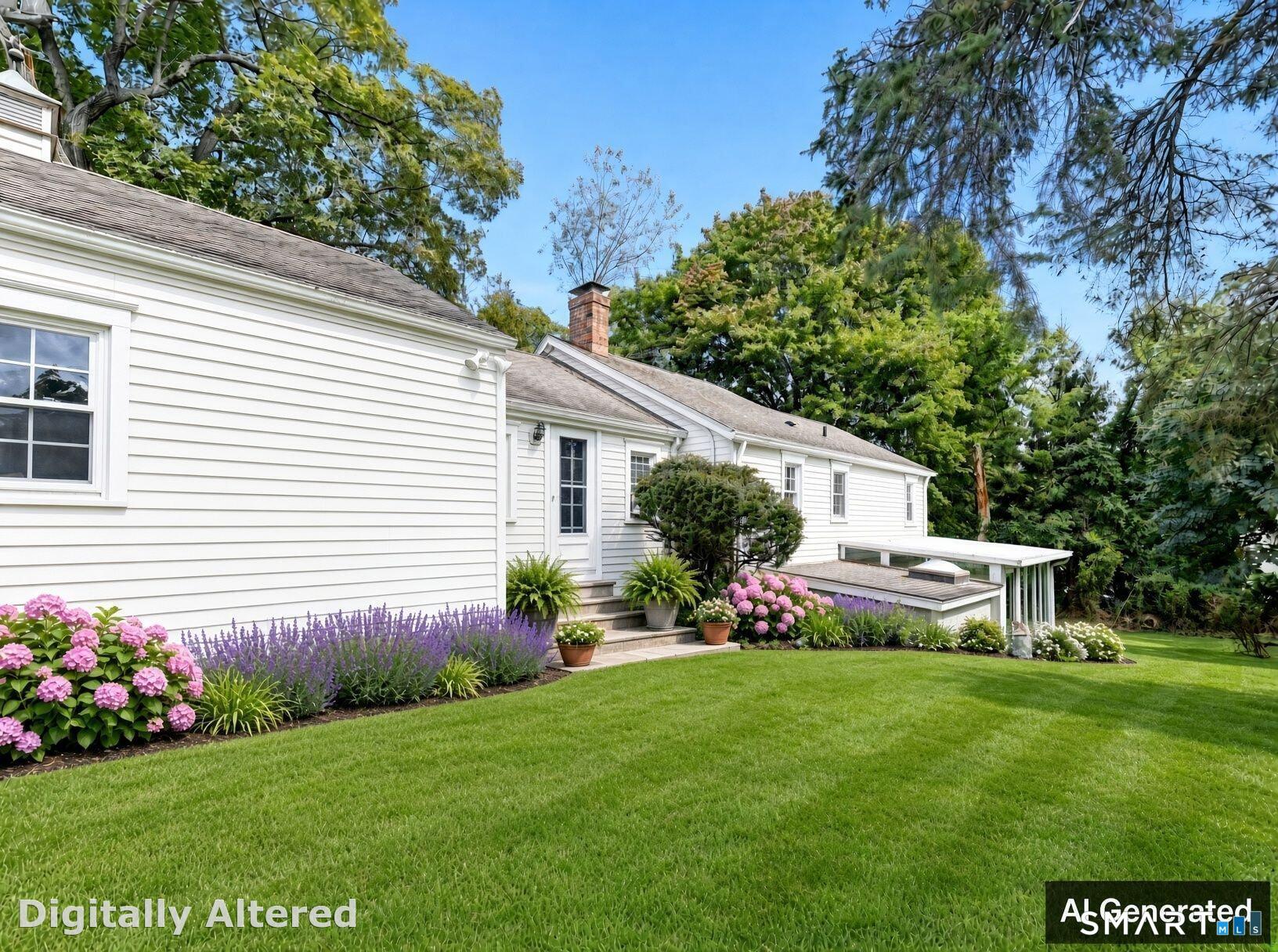 90 Weed Hill Avenue Property Photo 31