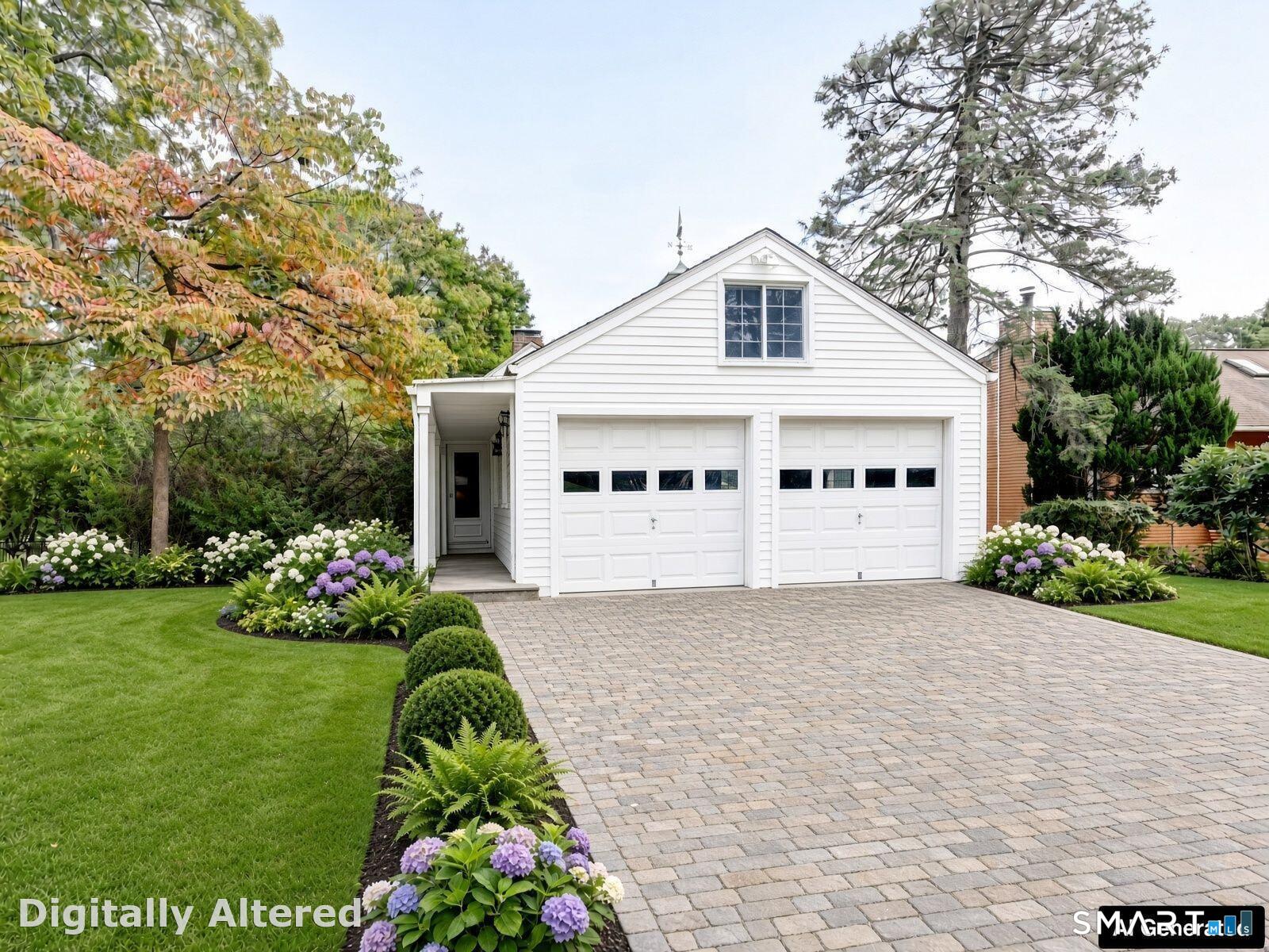 90 Weed Hill Avenue Property Photo 33
