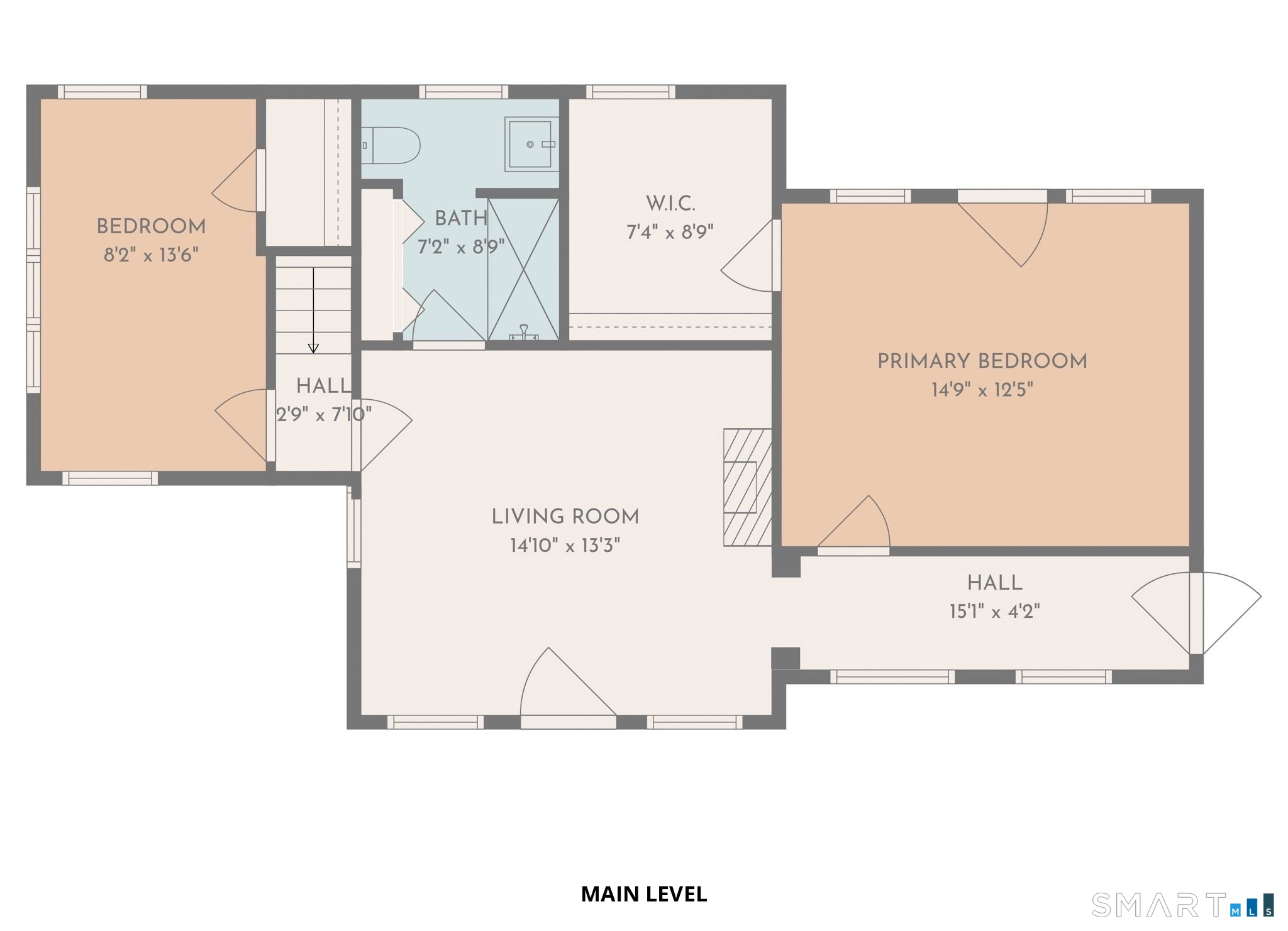 90 Weed Hill Avenue Property Photo 34