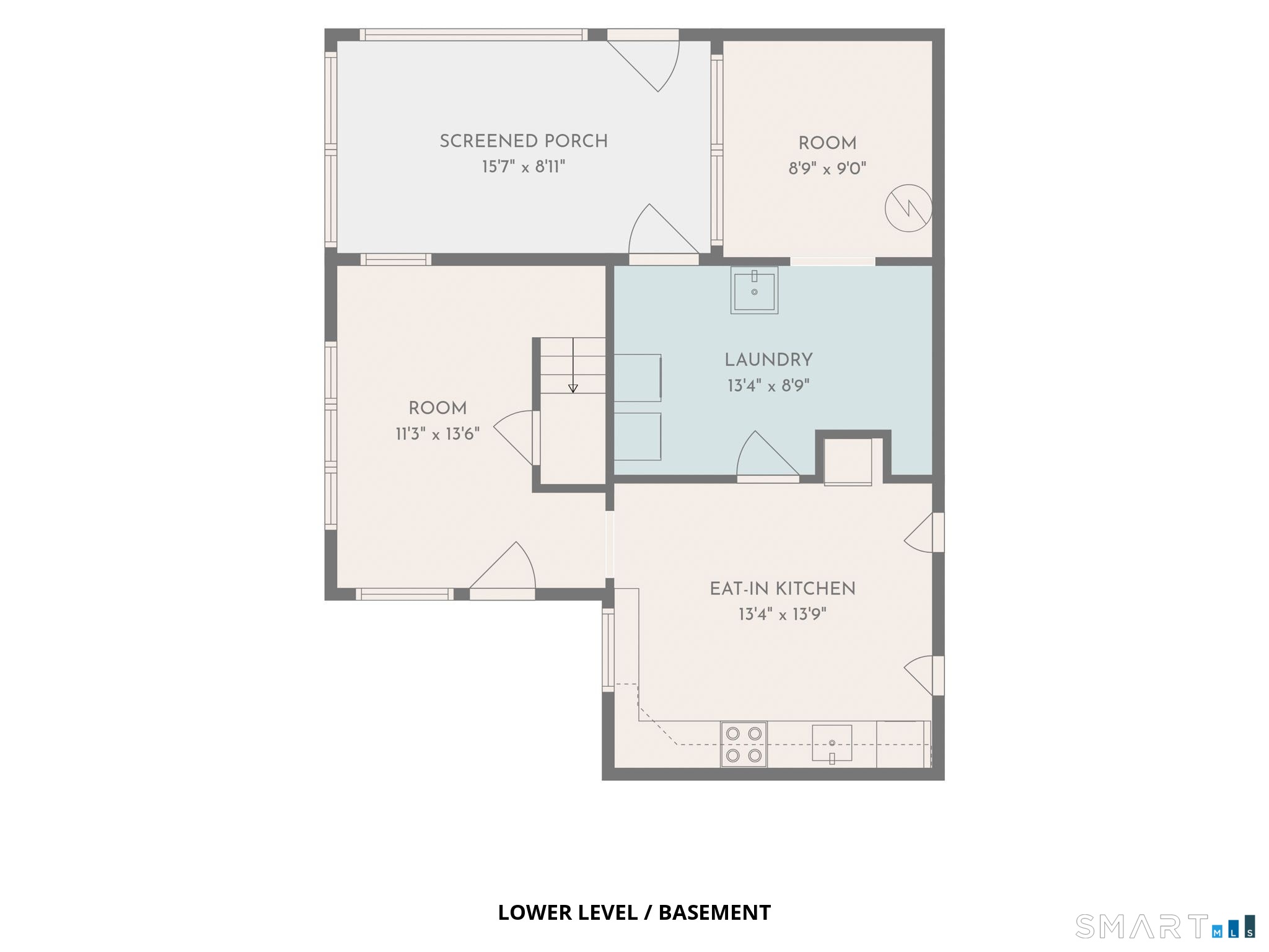 90 Weed Hill Avenue Property Photo 35