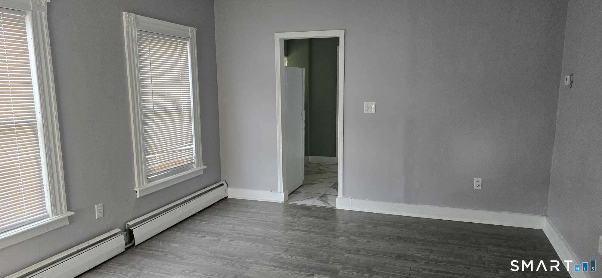 571 First 2 Avenue Property Photo 1