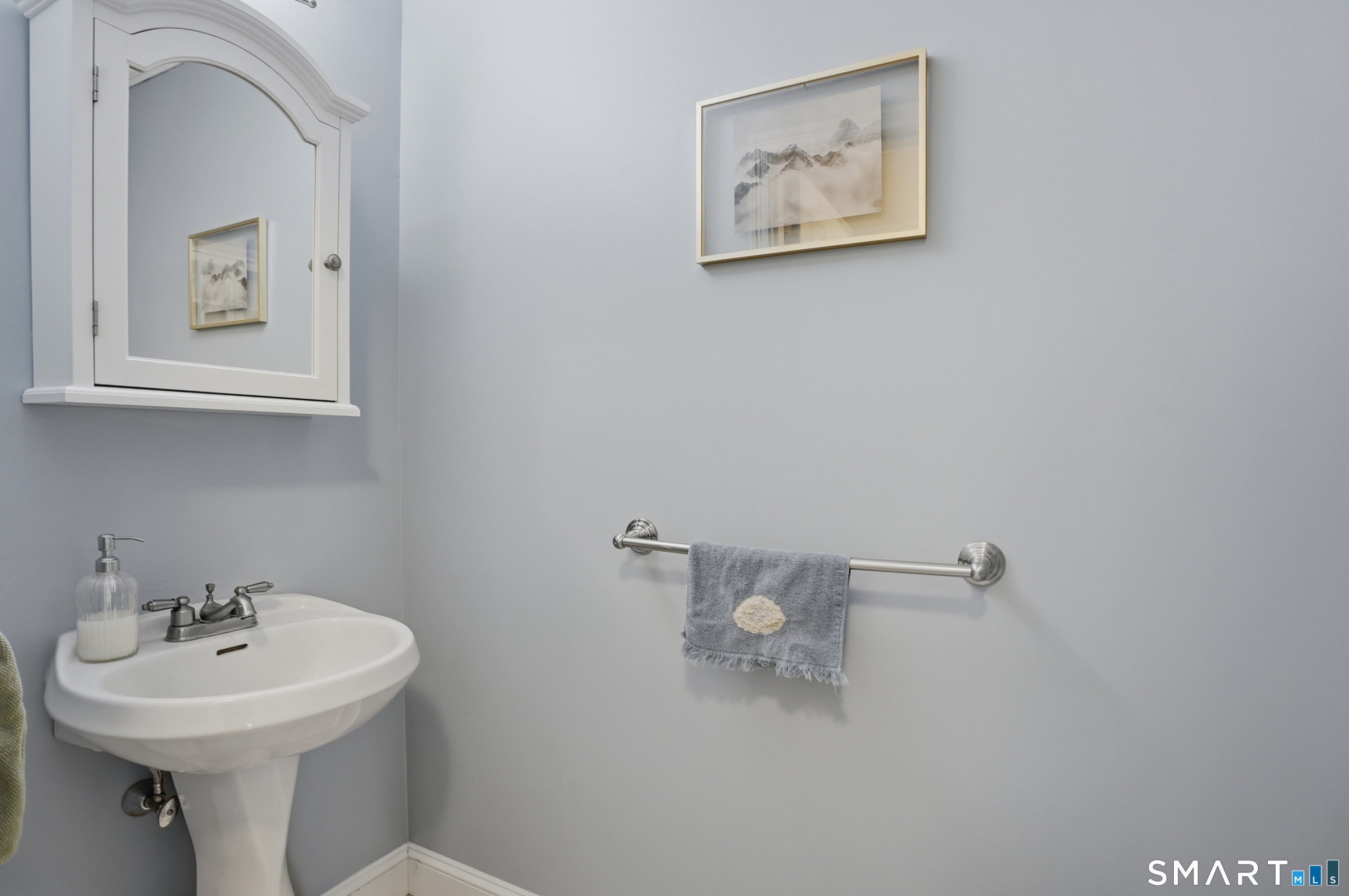 74 Perry 183 Street Property Photo 17