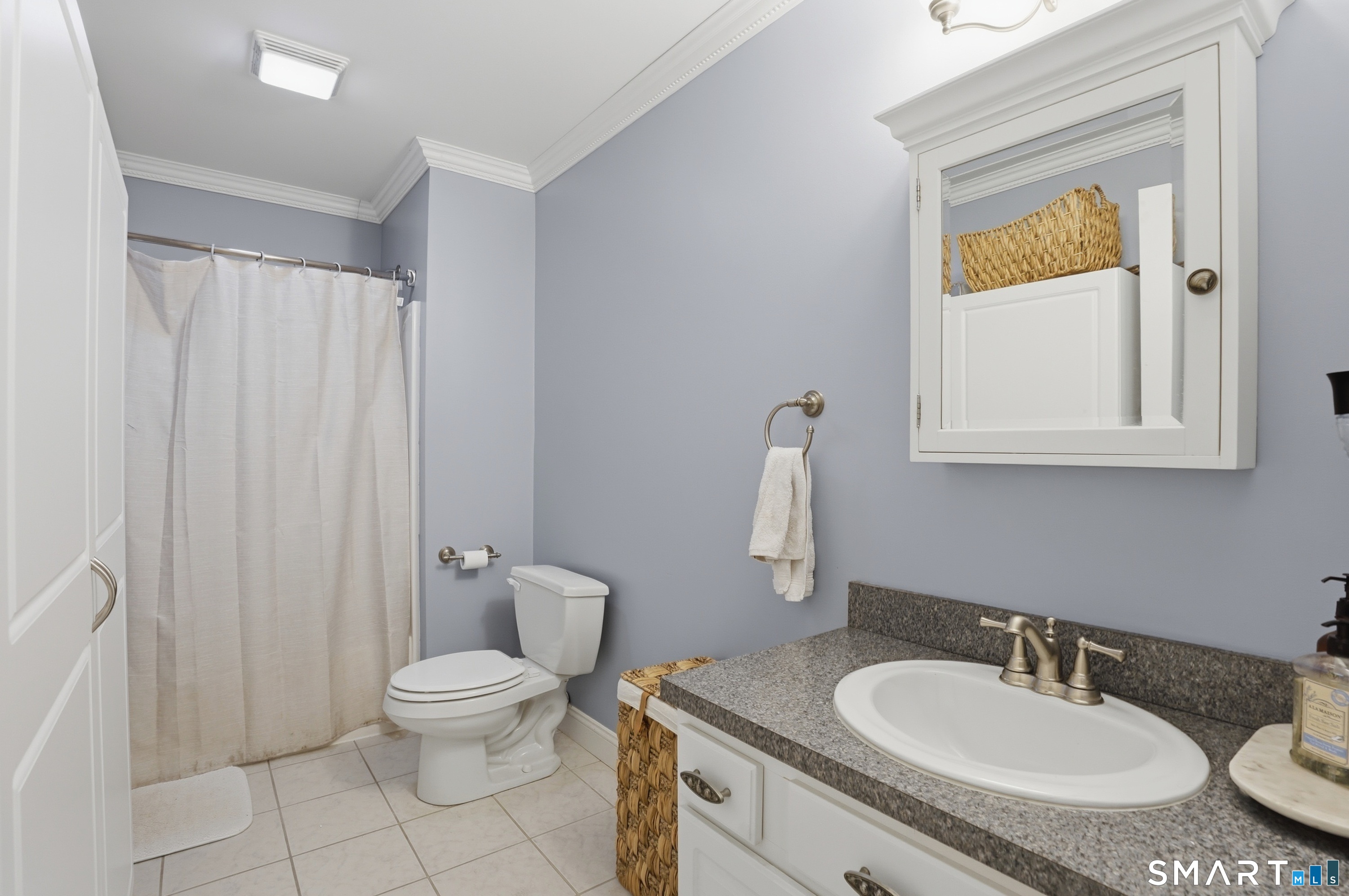 74 Perry 183 Street Property Photo 23