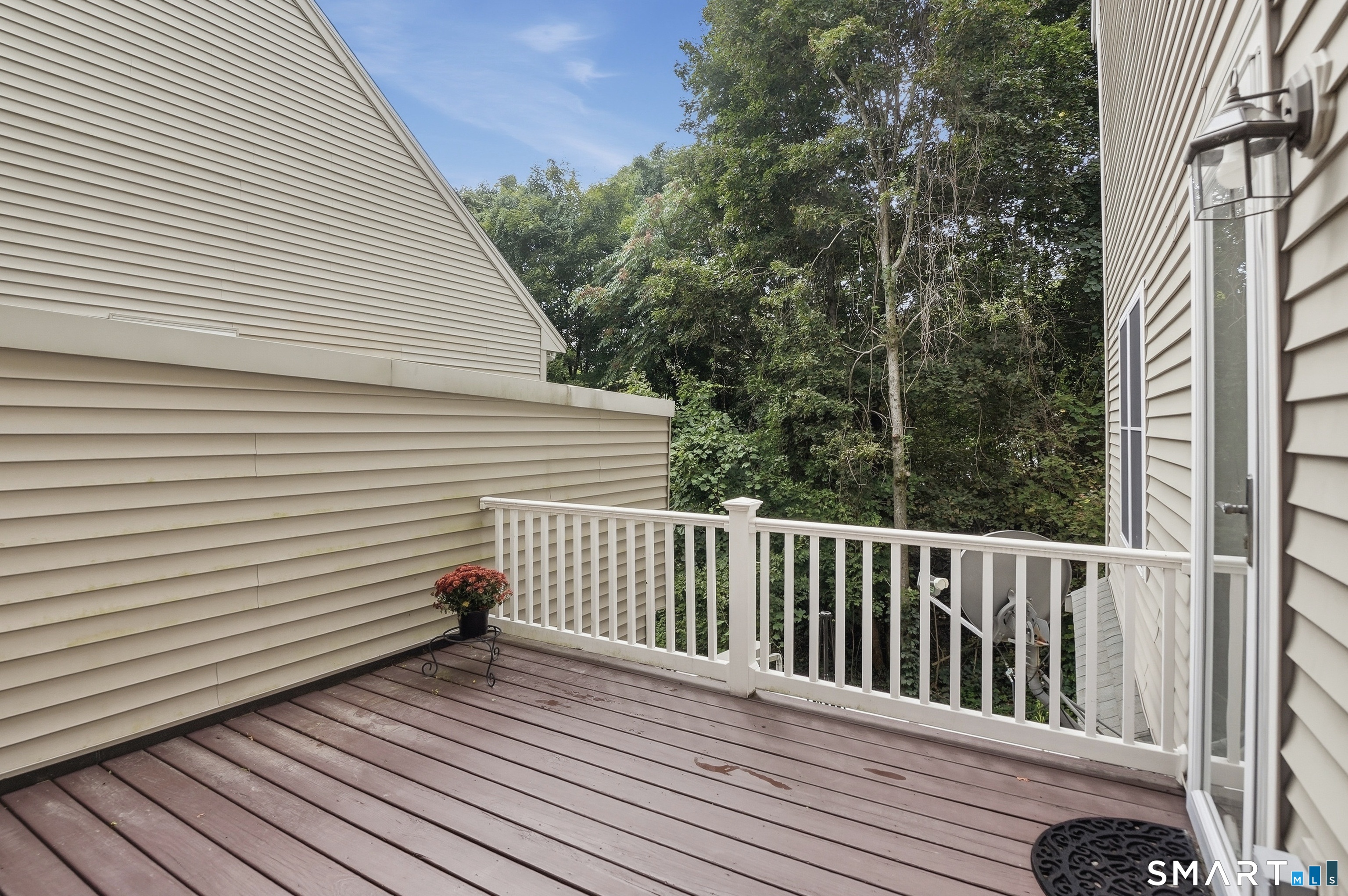 74 Perry 183 Street Property Photo 24