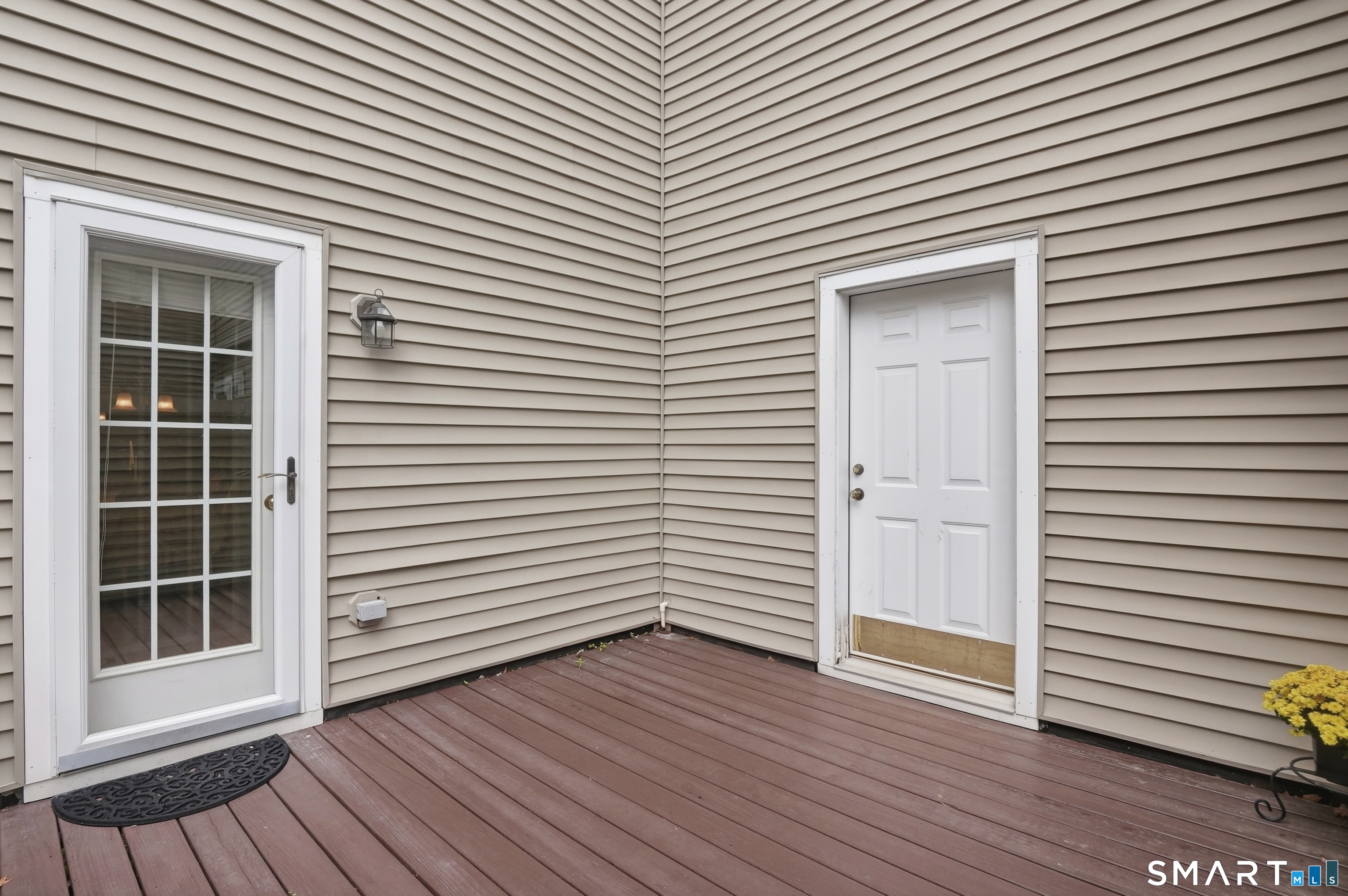 74 Perry 183 Street Property Photo 25