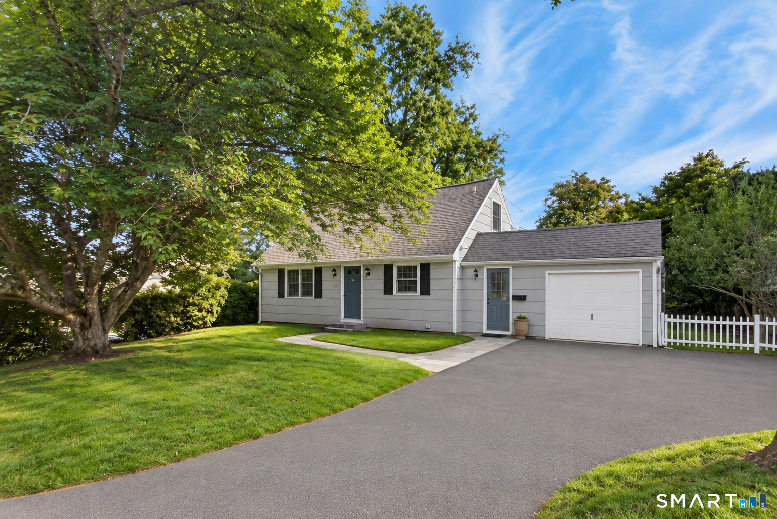 97 Gorham Road Property Photo 1