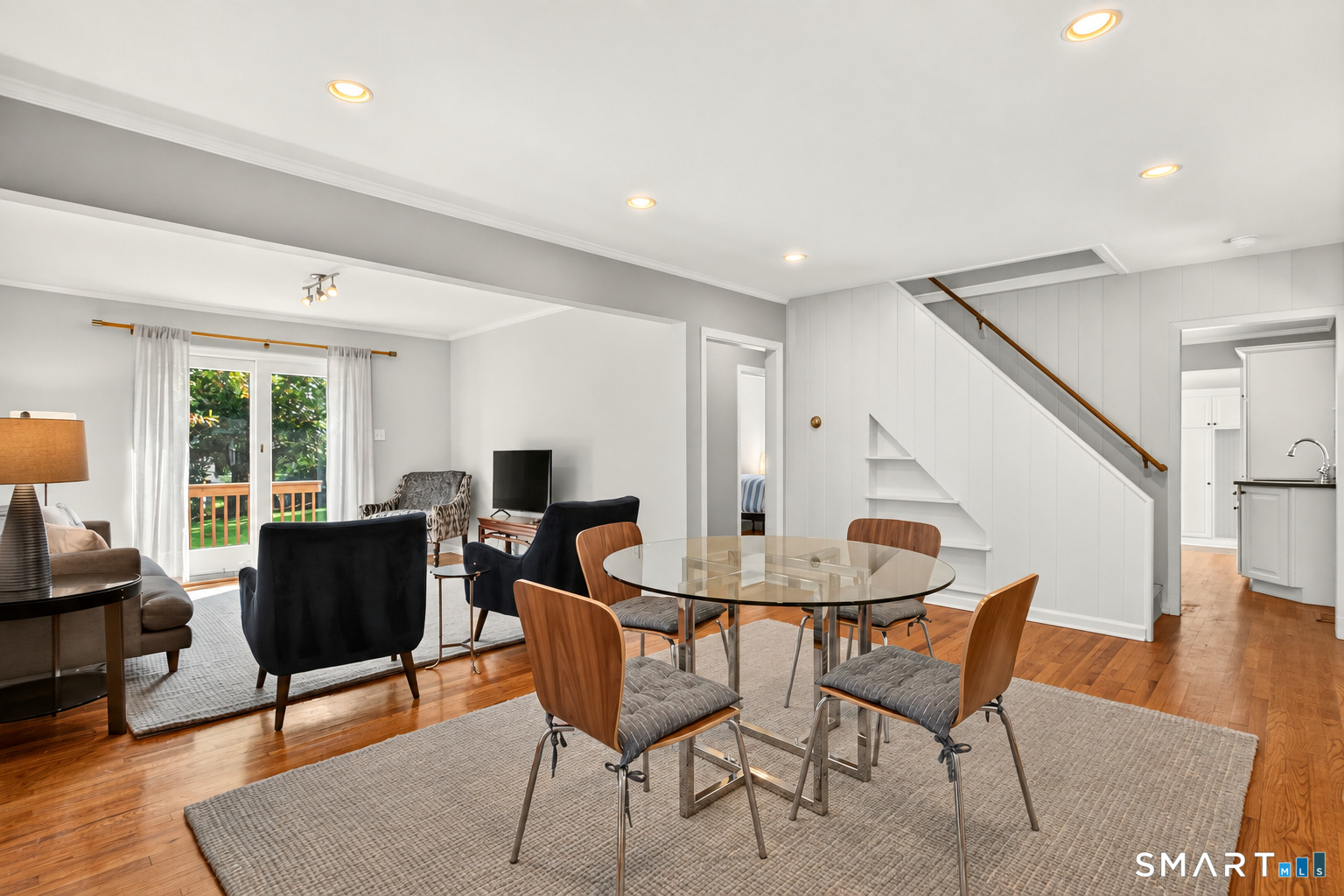 97 Gorham Road Property Photo 3