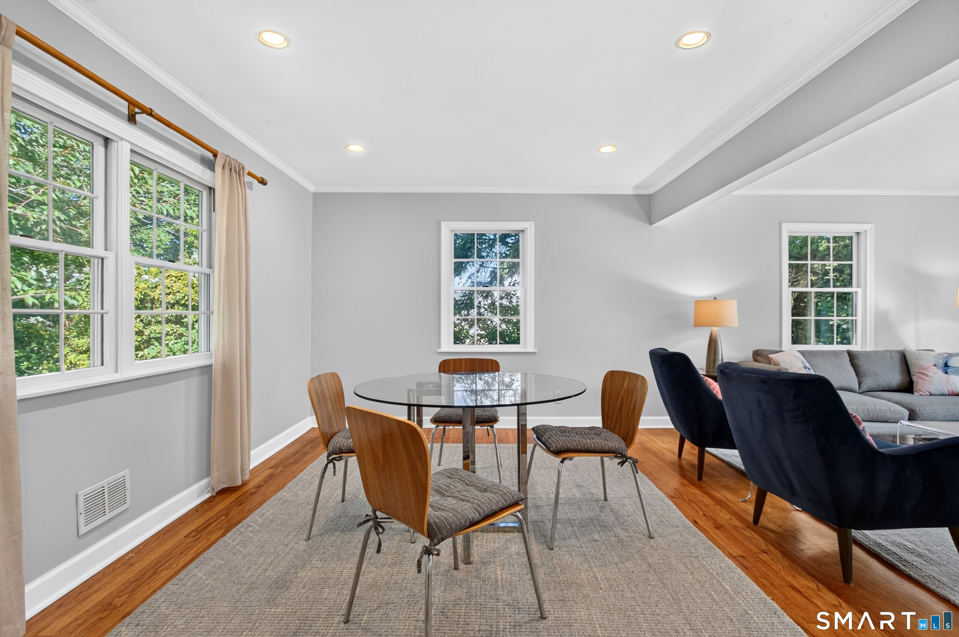 97 Gorham Road Property Photo 4