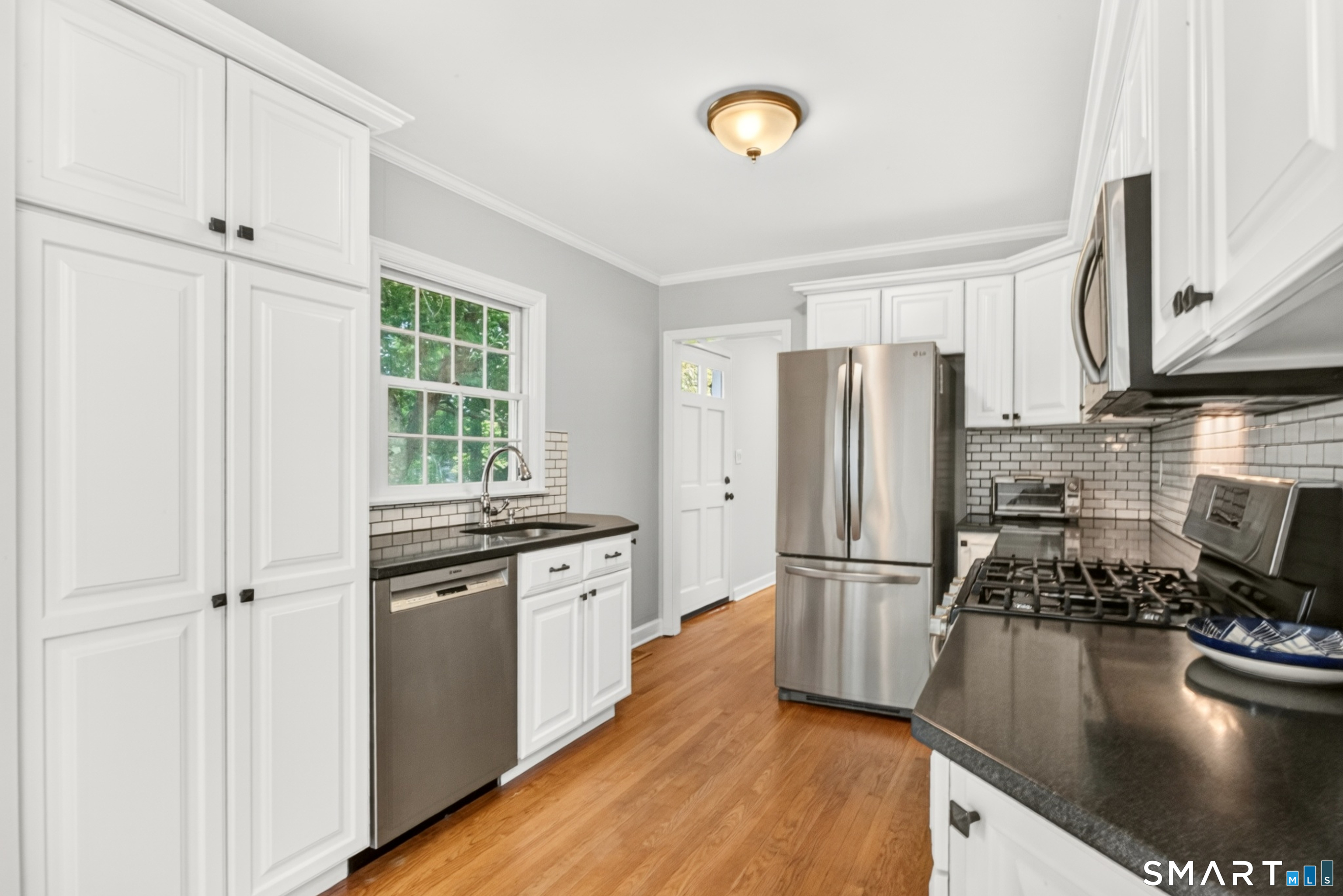 97 Gorham Road Property Photo 11