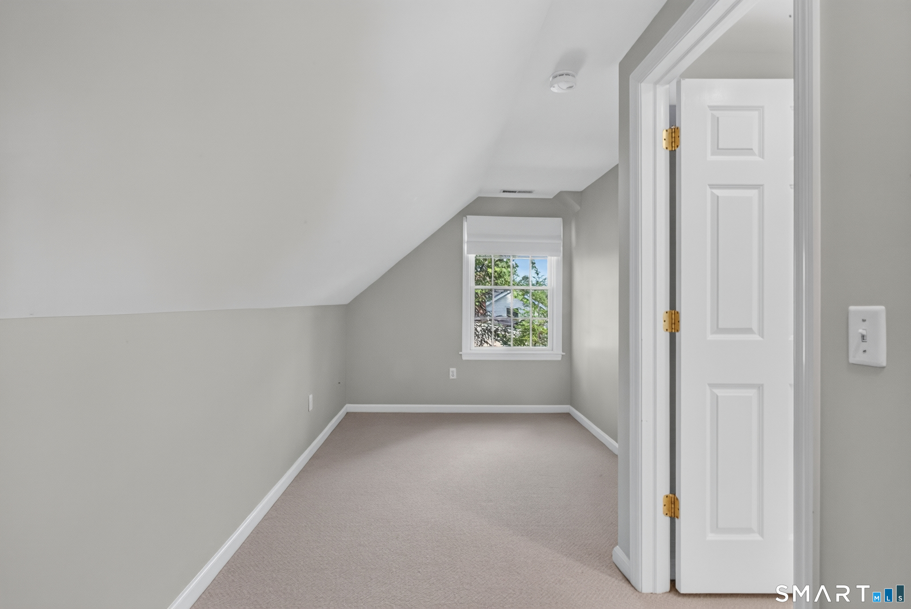 97 Gorham Road Property Photo 18