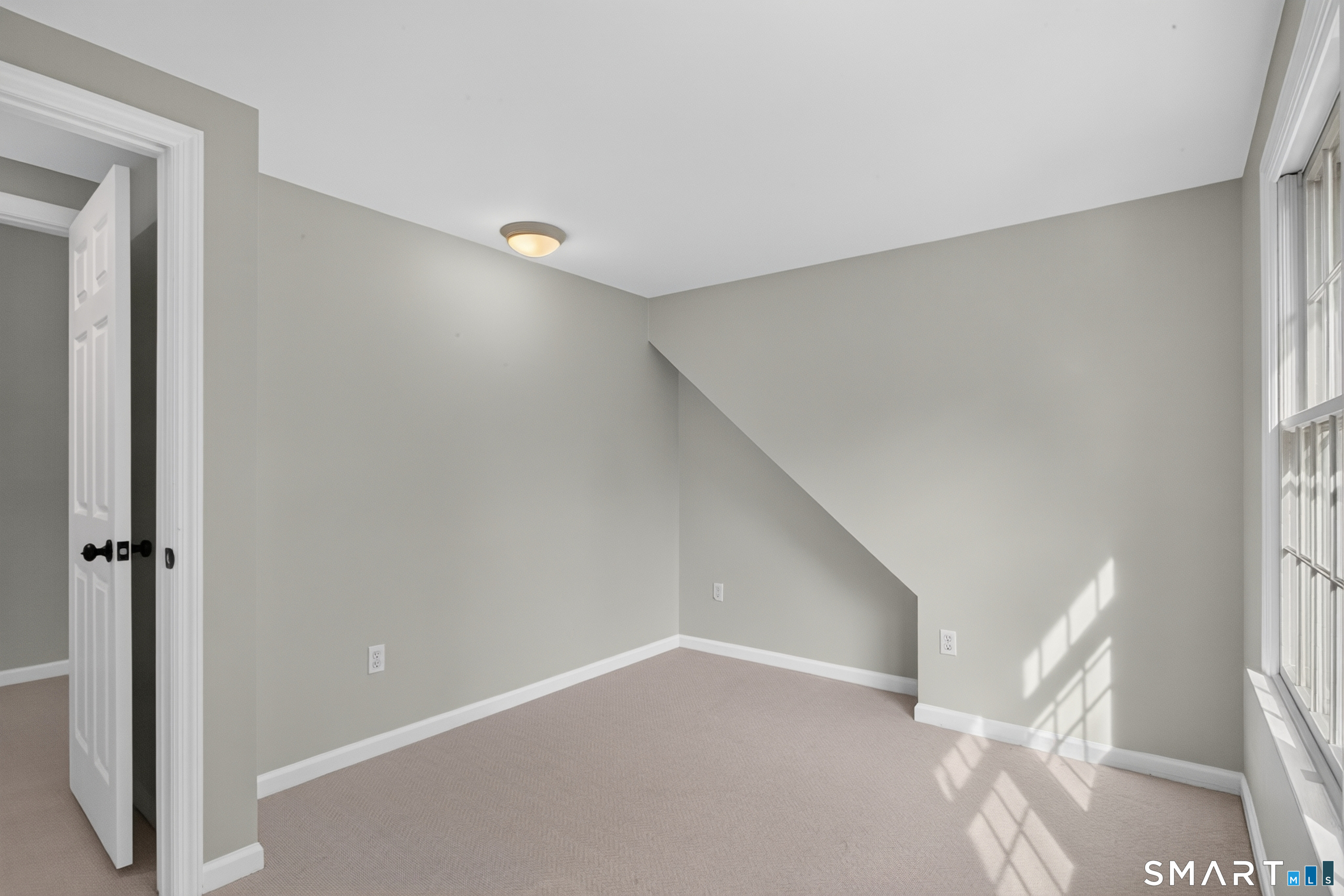 97 Gorham Road Property Photo 19