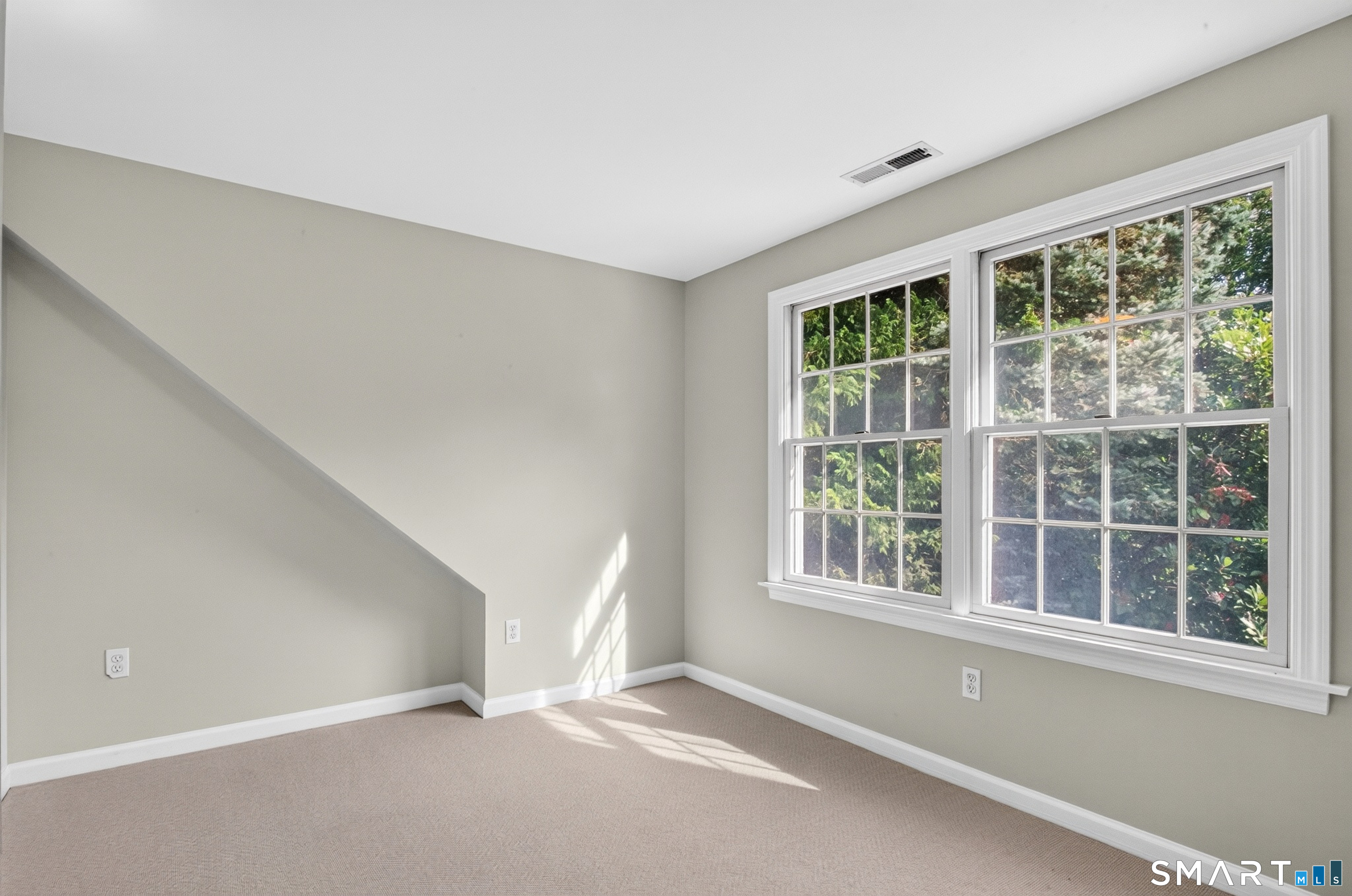 97 Gorham Road Property Photo 20