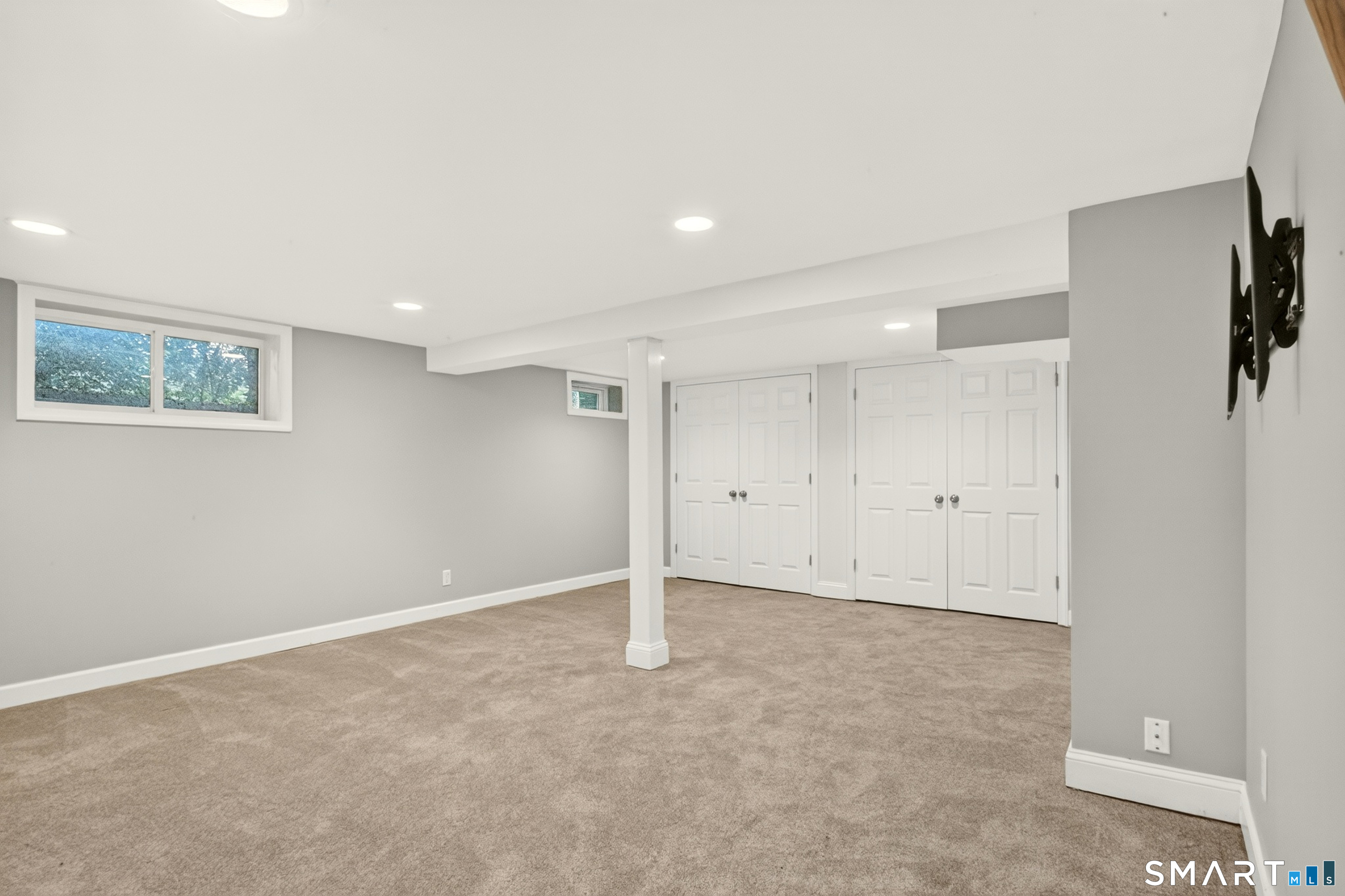 97 Gorham Road Property Photo 21