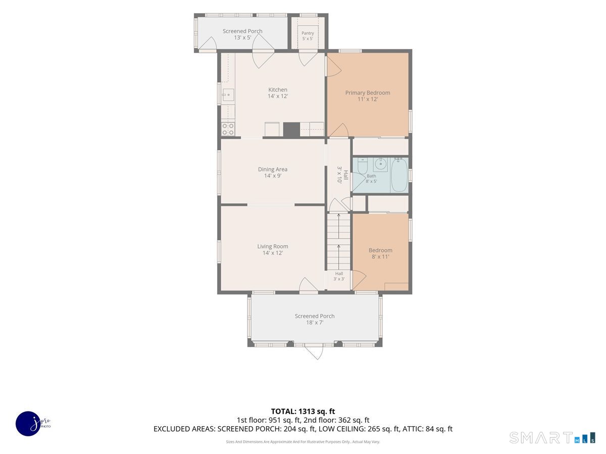 27 Fairview Avenue Property Photo 36