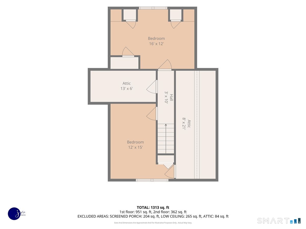 27 Fairview Avenue Property Photo 37