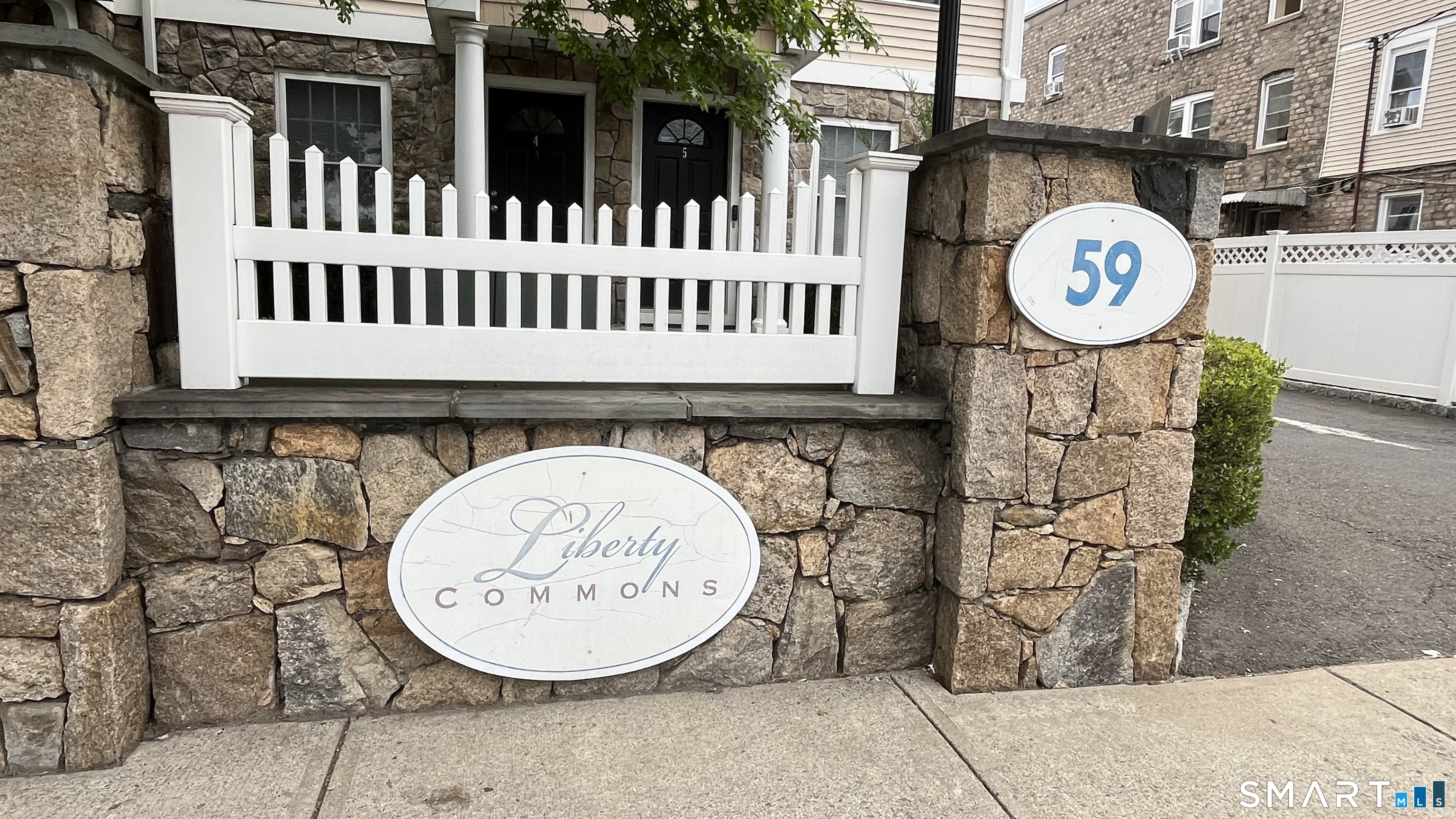 59 Liberty 41 Street Property Photo 1