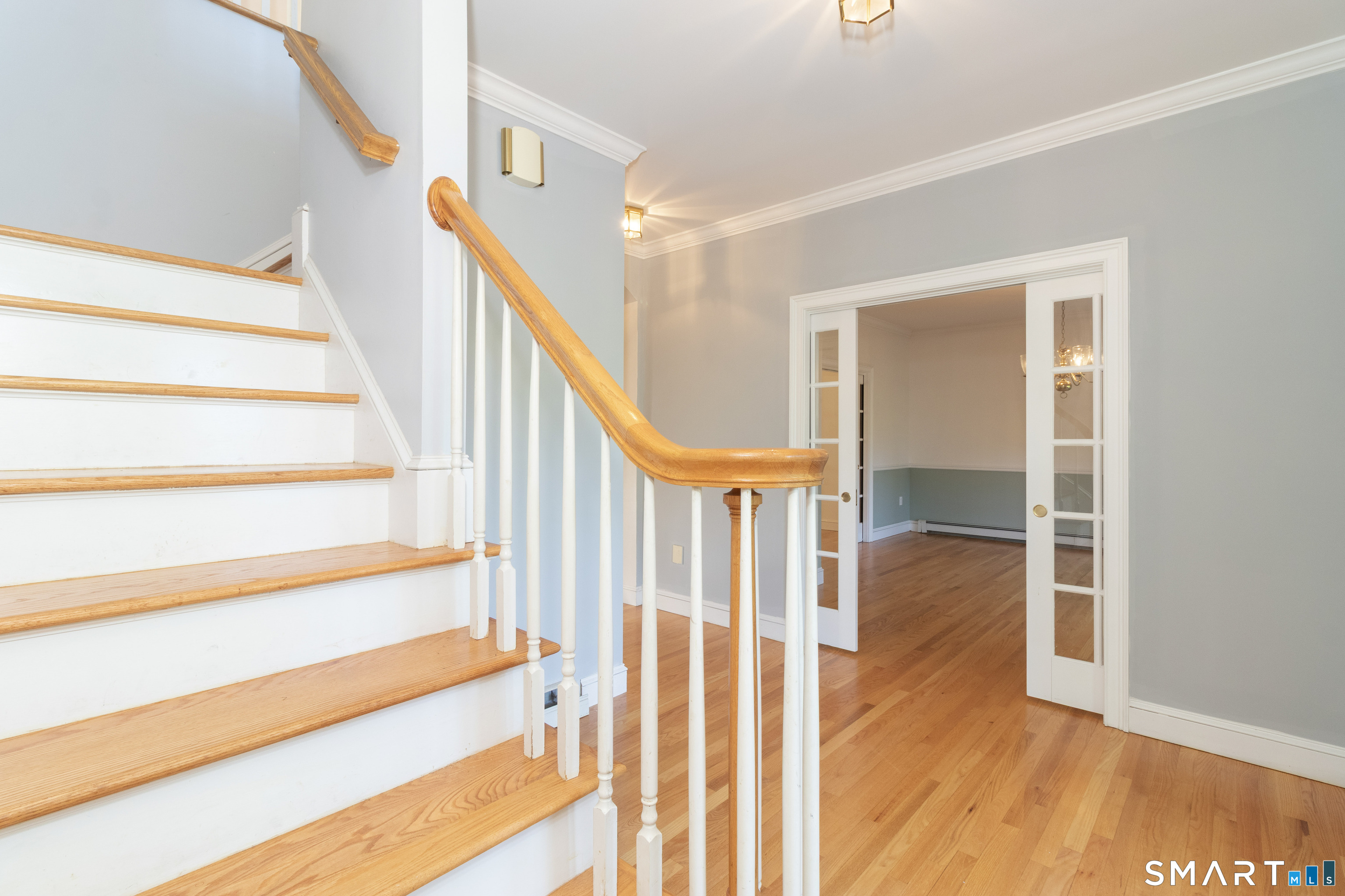 14 James Vincent Drive Property Photo 3
