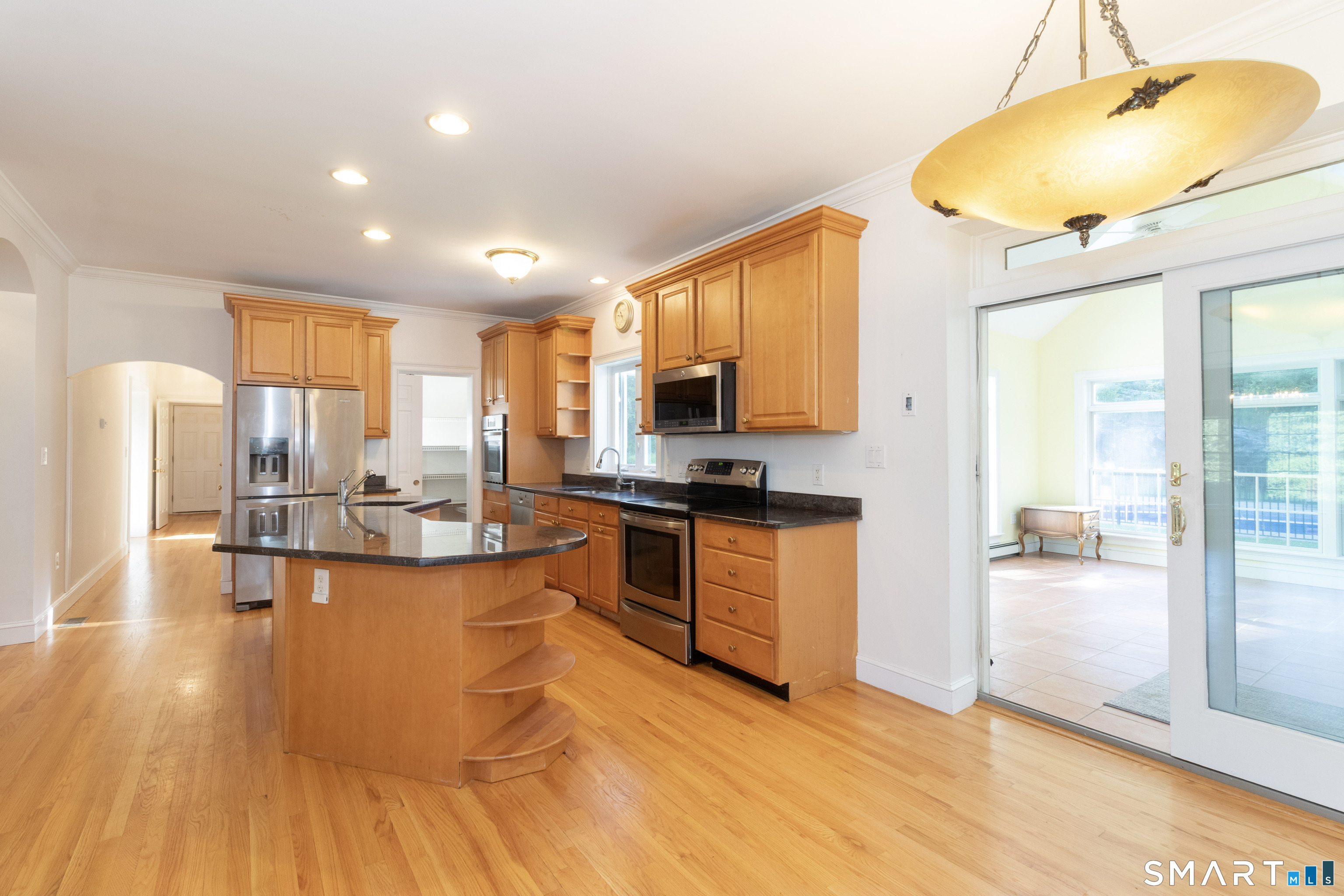 14 James Vincent Drive Property Photo 4