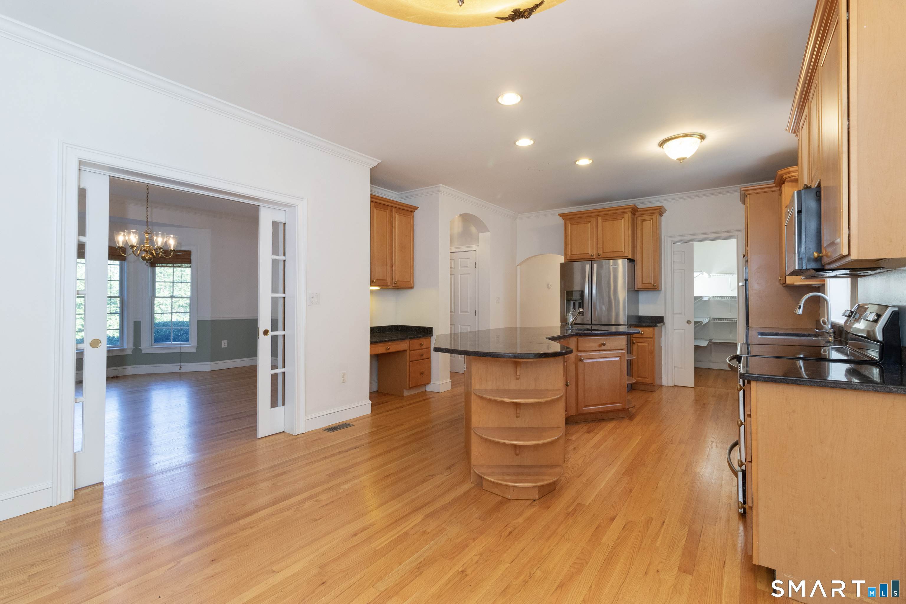 14 James Vincent Drive Property Photo 6