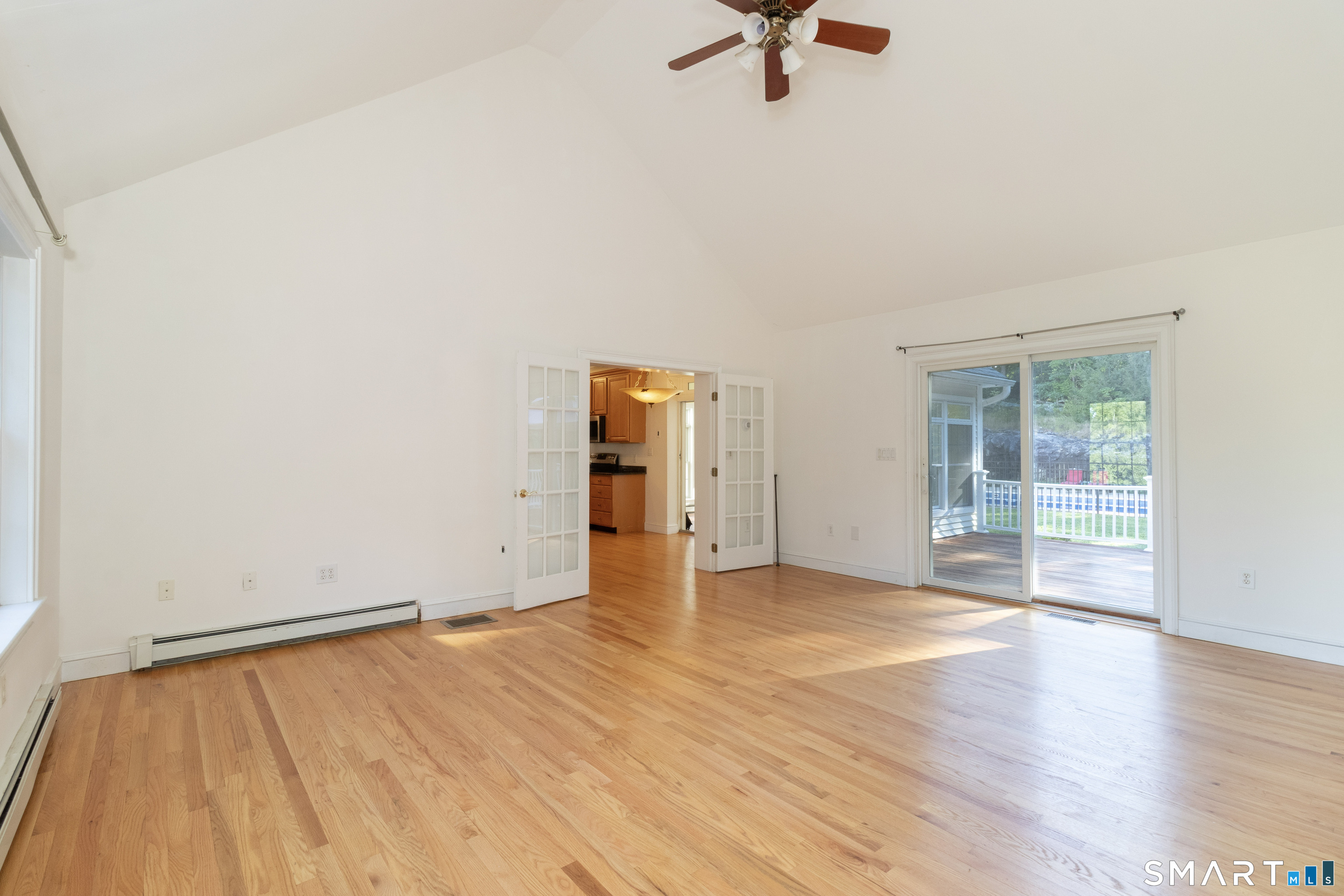 14 James Vincent Drive Property Photo 8