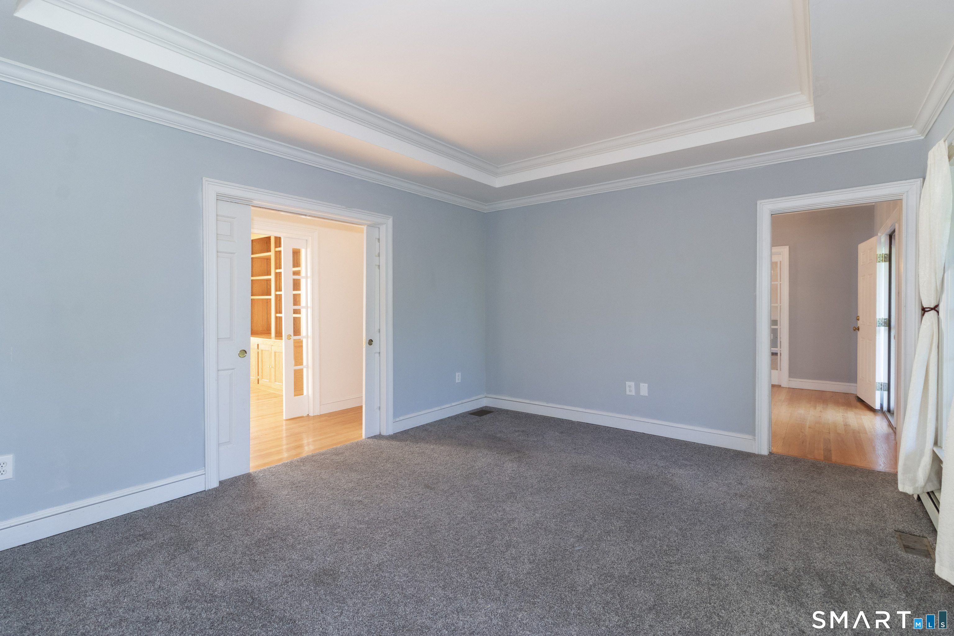 14 James Vincent Drive Property Photo 10