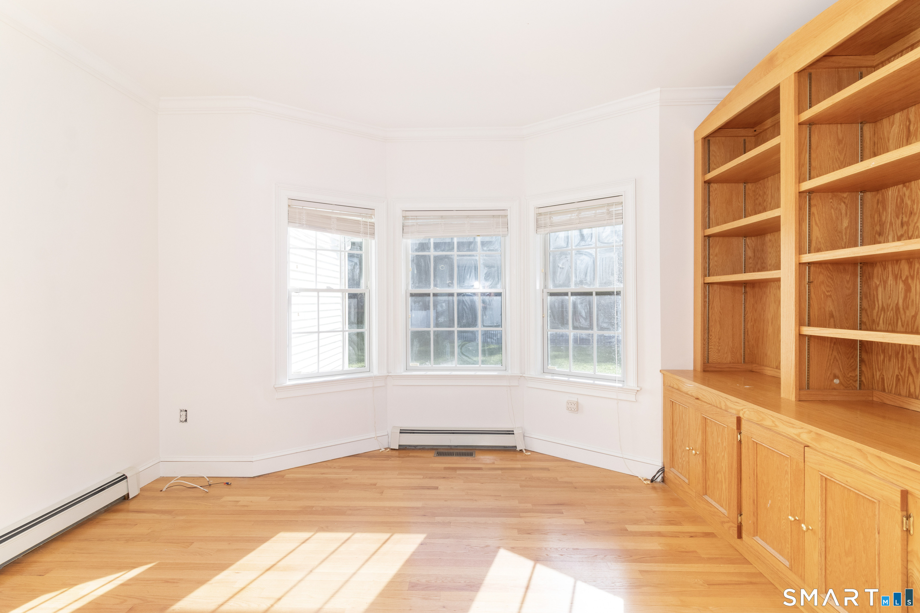 14 James Vincent Drive Property Photo 11