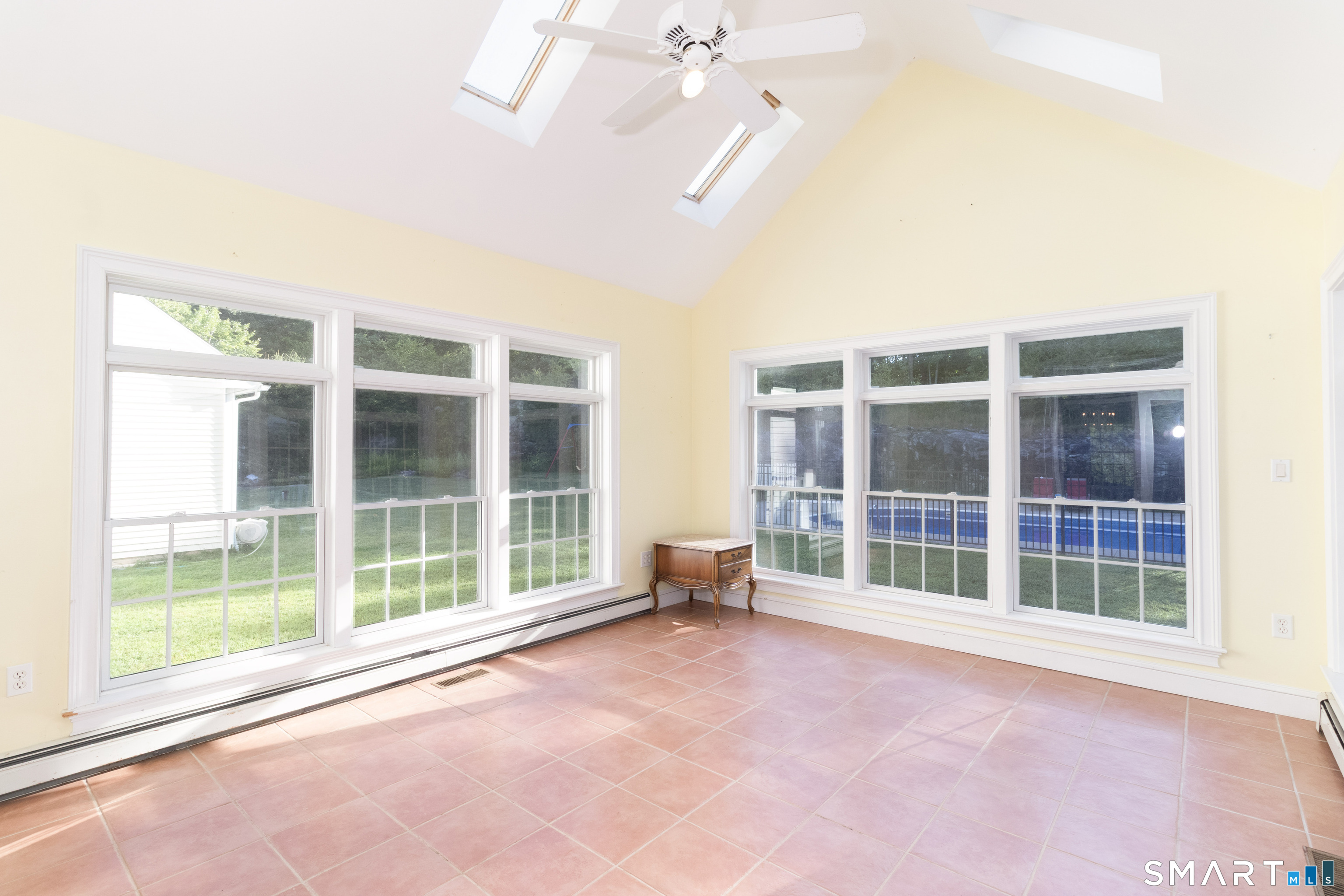 14 James Vincent Drive Property Photo 12