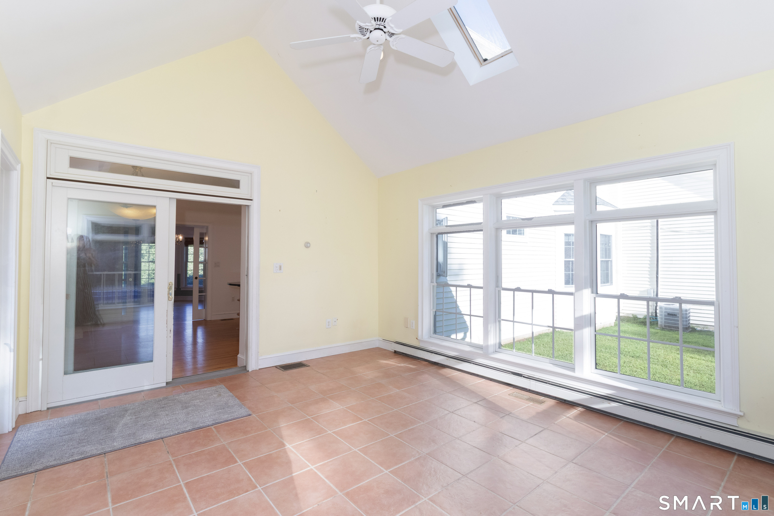 14 James Vincent Drive Property Photo 13