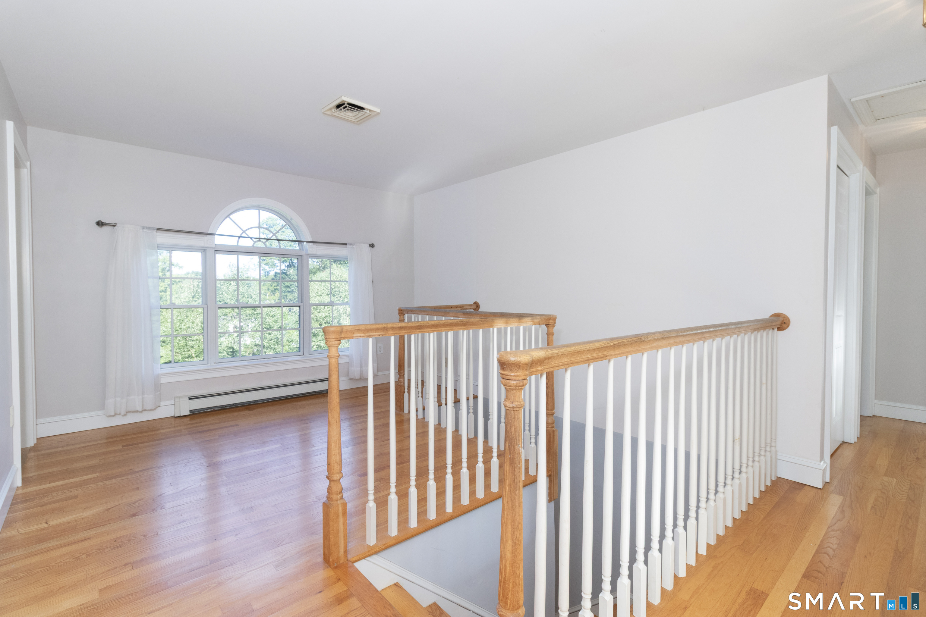 14 James Vincent Drive Property Photo 14