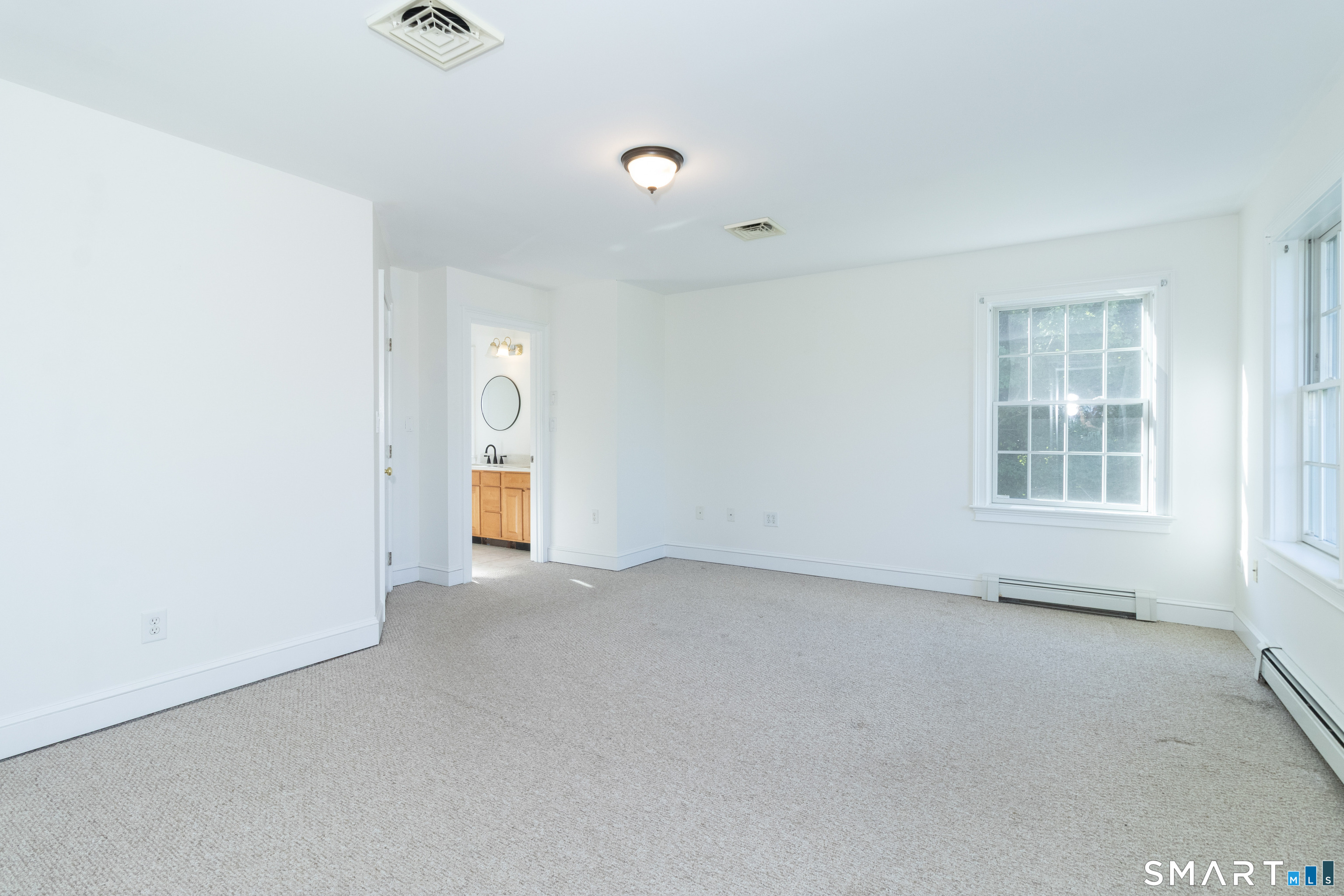 14 James Vincent Drive Property Photo 16