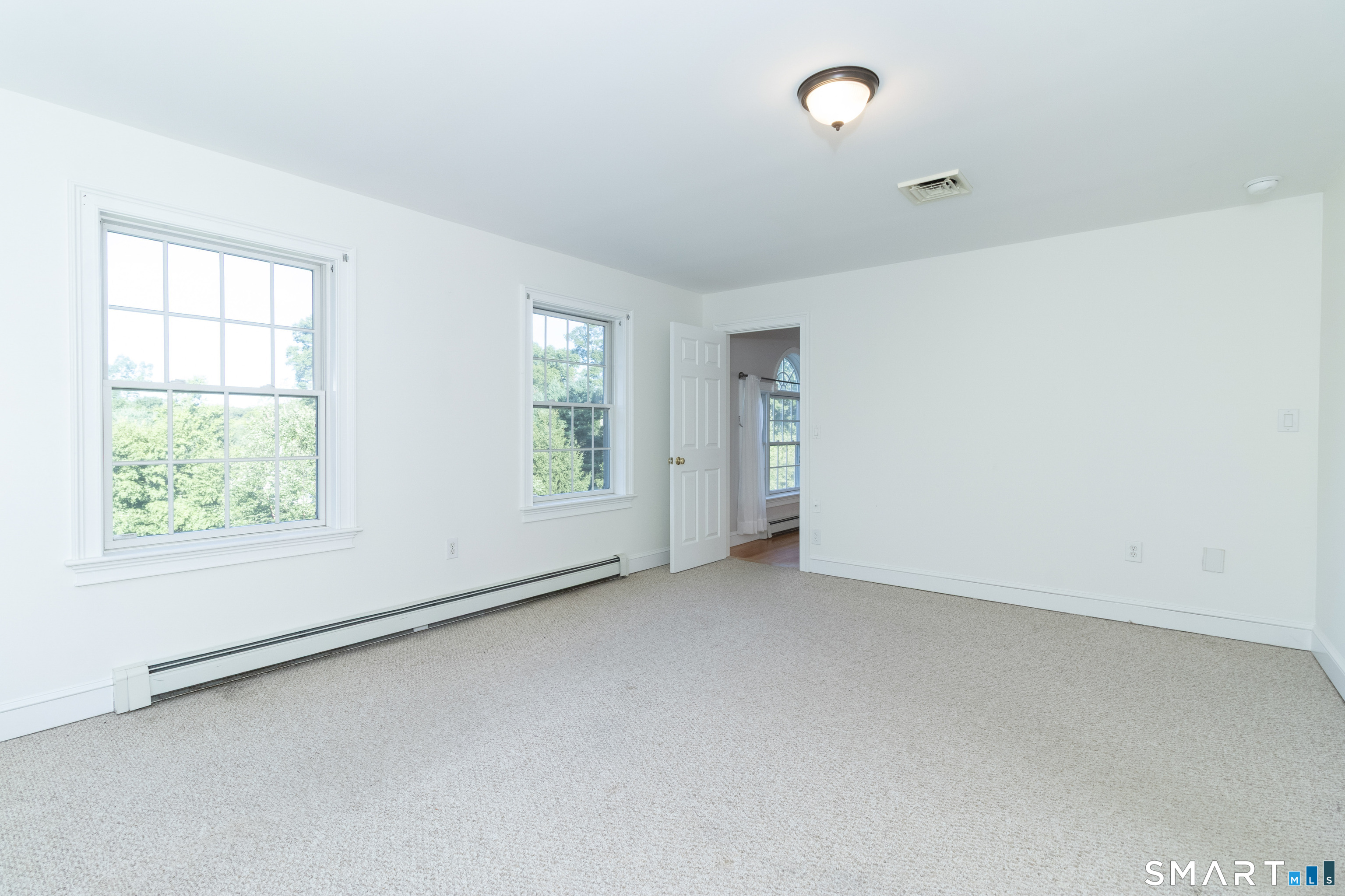 14 James Vincent Drive Property Photo 17