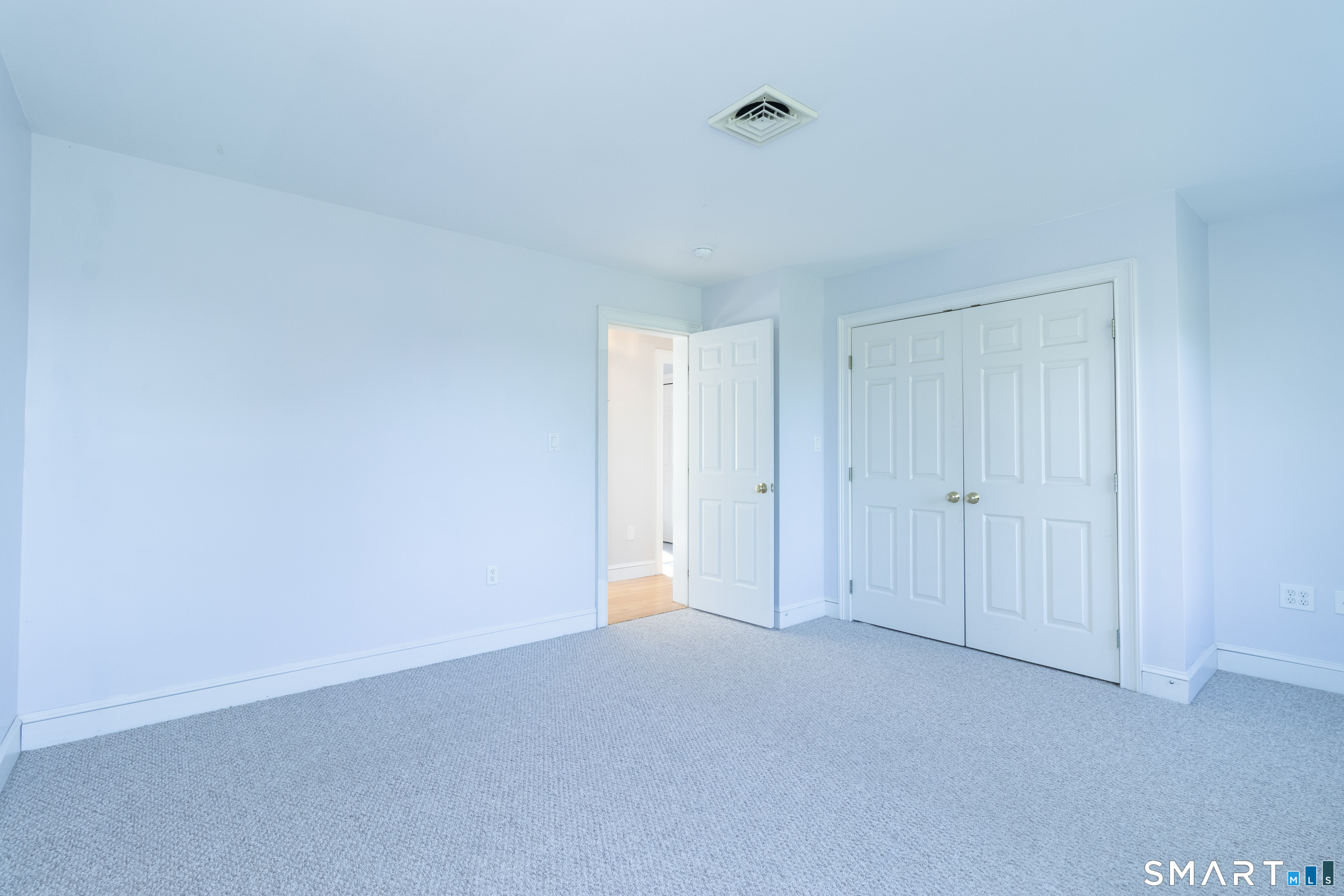 14 James Vincent Drive Property Photo 18